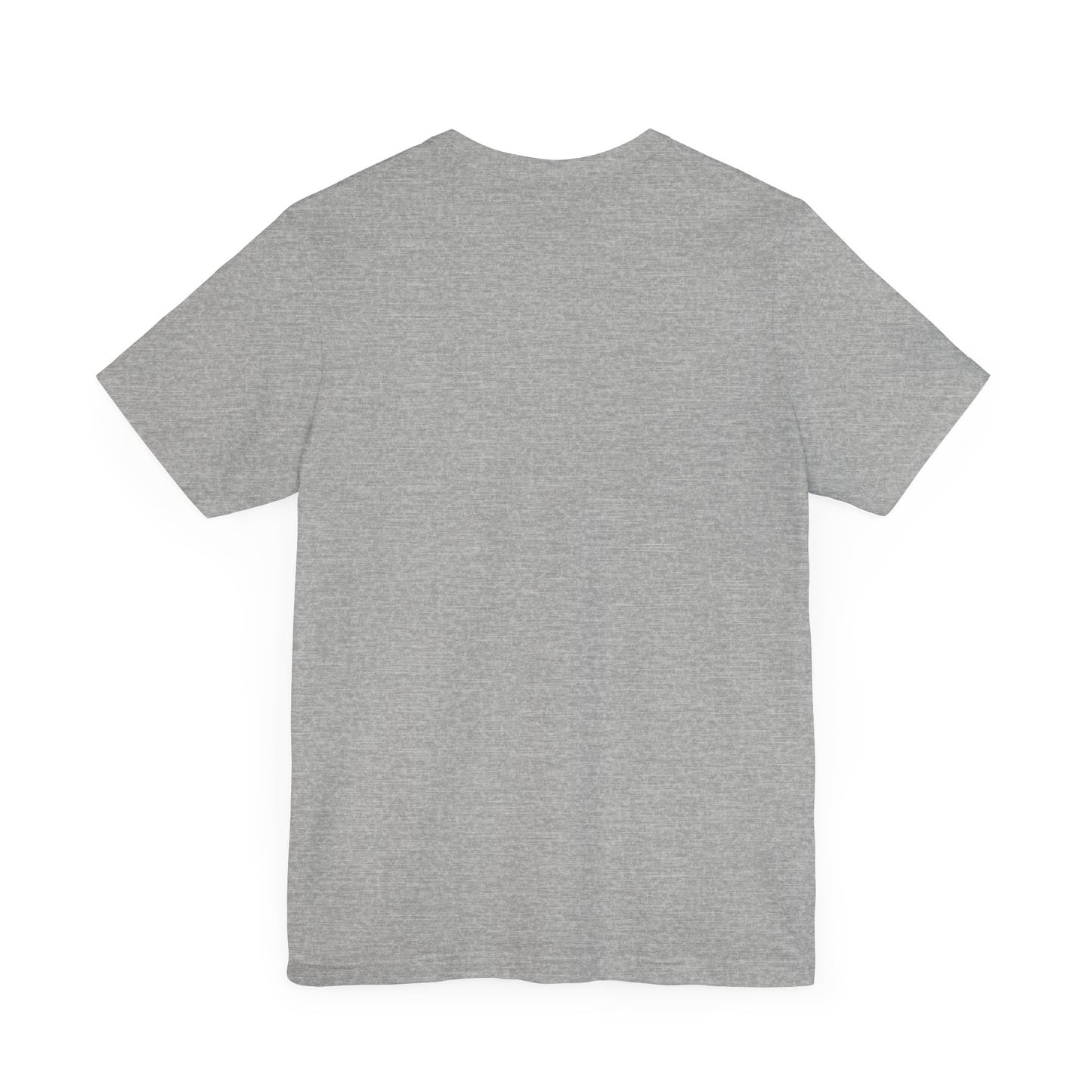 Dad Definition Tee: Perfect Gift for Father's Day, Birthday, Unisex Short Sleeve Shirt, Father's Love, Casual Everyday Wear - To Be Designs