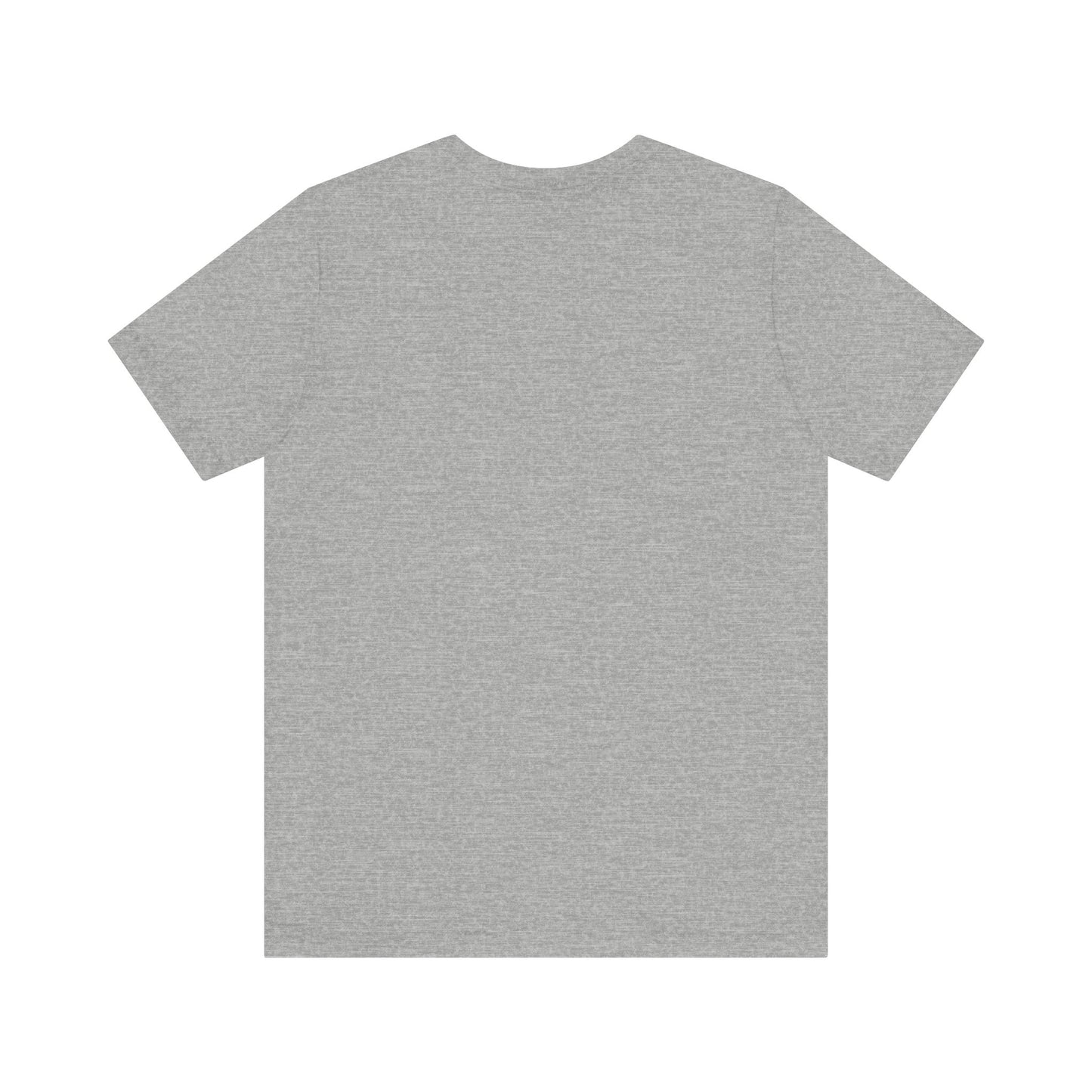 Dad Definition Tee: Perfect Gift for Father's Day, Birthday, Unisex Short Sleeve Shirt, Father's Love, Casual Everyday Wear - To Be Designs