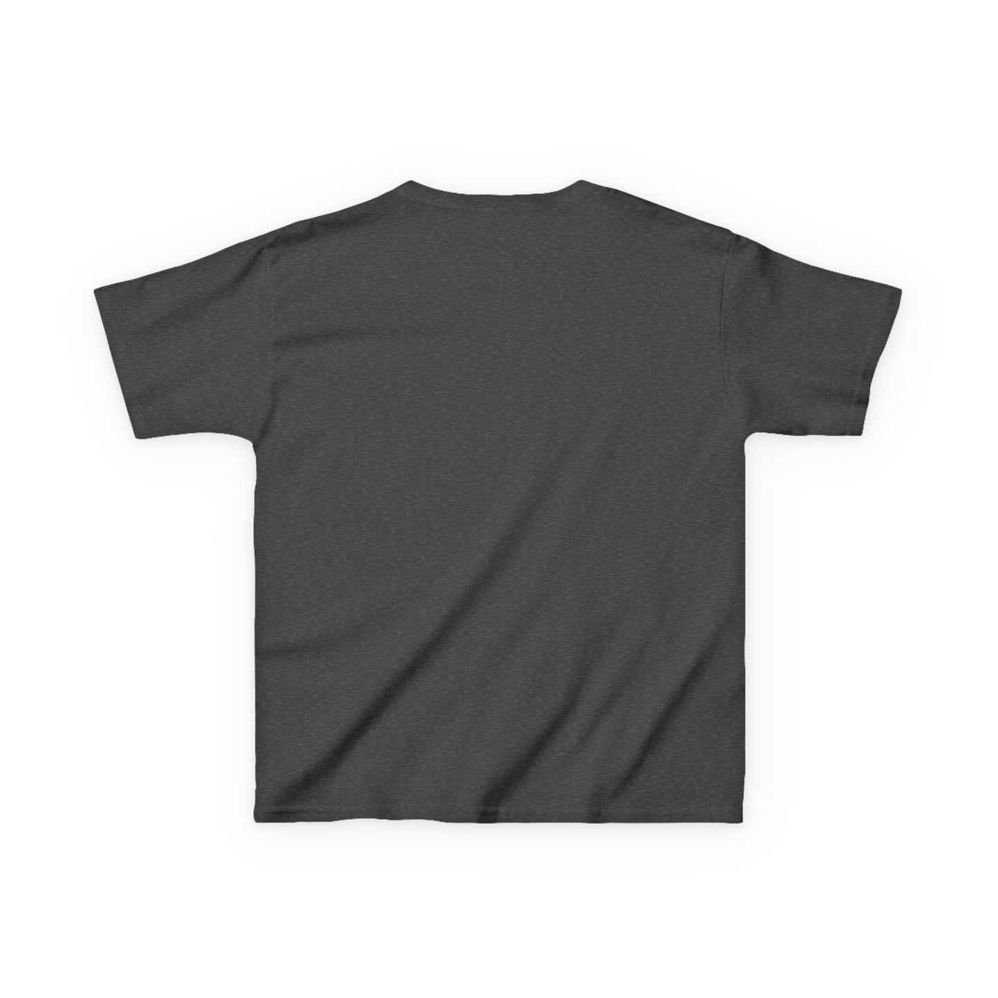 Summer Vibes Kids Tee, School's Out Shirt, Kids Summer T-Shirt, Fun Graphic Tee, Youth Casual Wear - To Be Designs