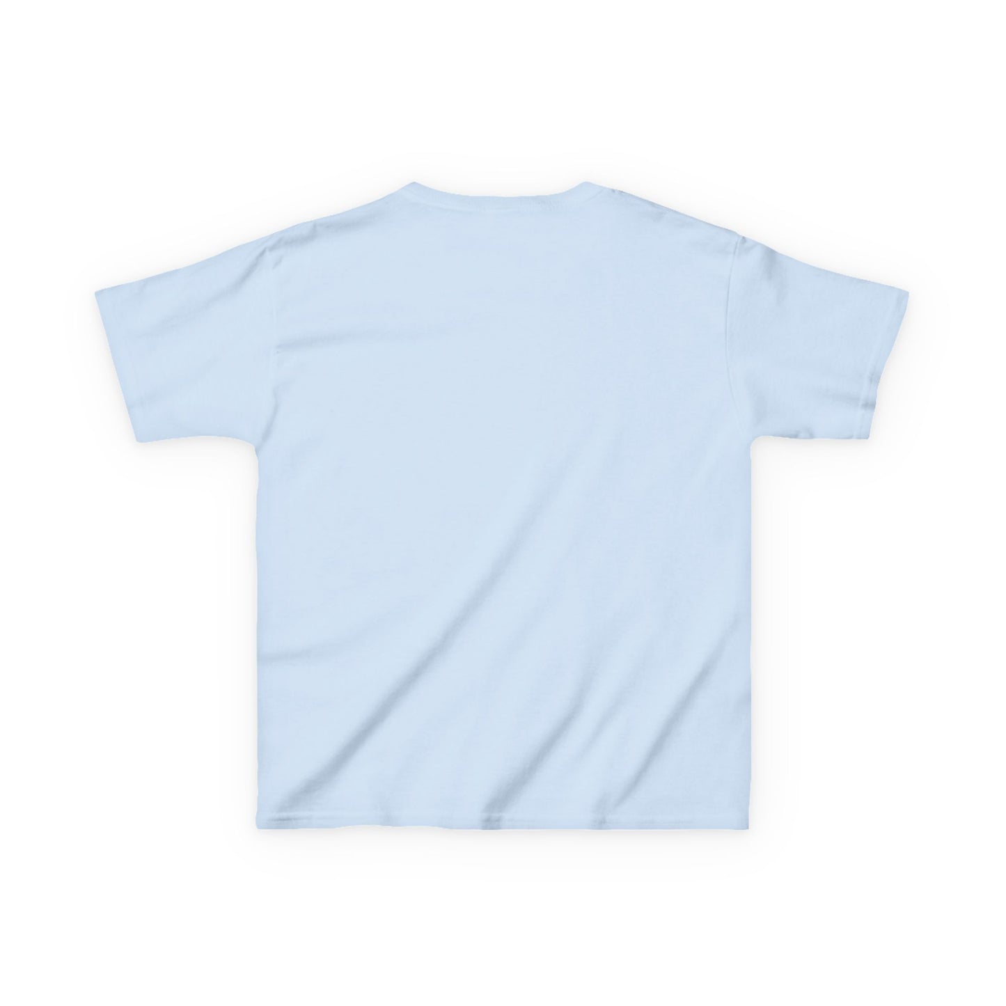 Summer Vibes Kids Tee, School's Out Shirt, Kids Summer T-Shirt, Fun Graphic Tee, Youth Casual Wear - To Be Designs