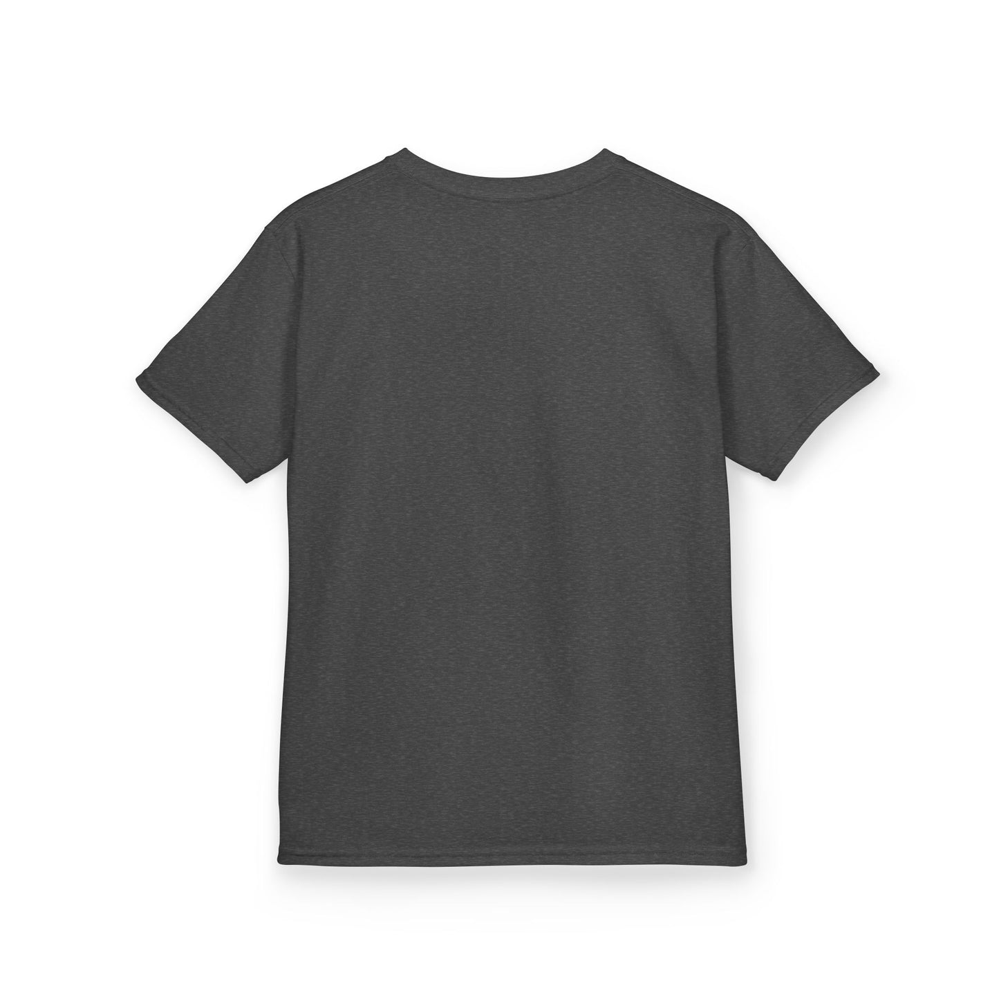Summer Vibes Kids Tee, School's Out Shirt, Kids Summer T-Shirt, Fun Graphic Tee, Youth Casual Wear - To Be Designs