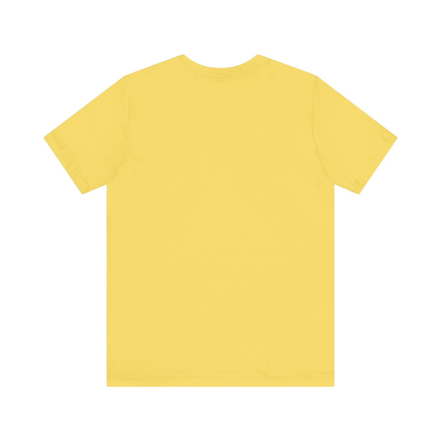 Just An Ordinary Demi Dad - Unisex Jersey Short Sleeve Tee - To Be Designs