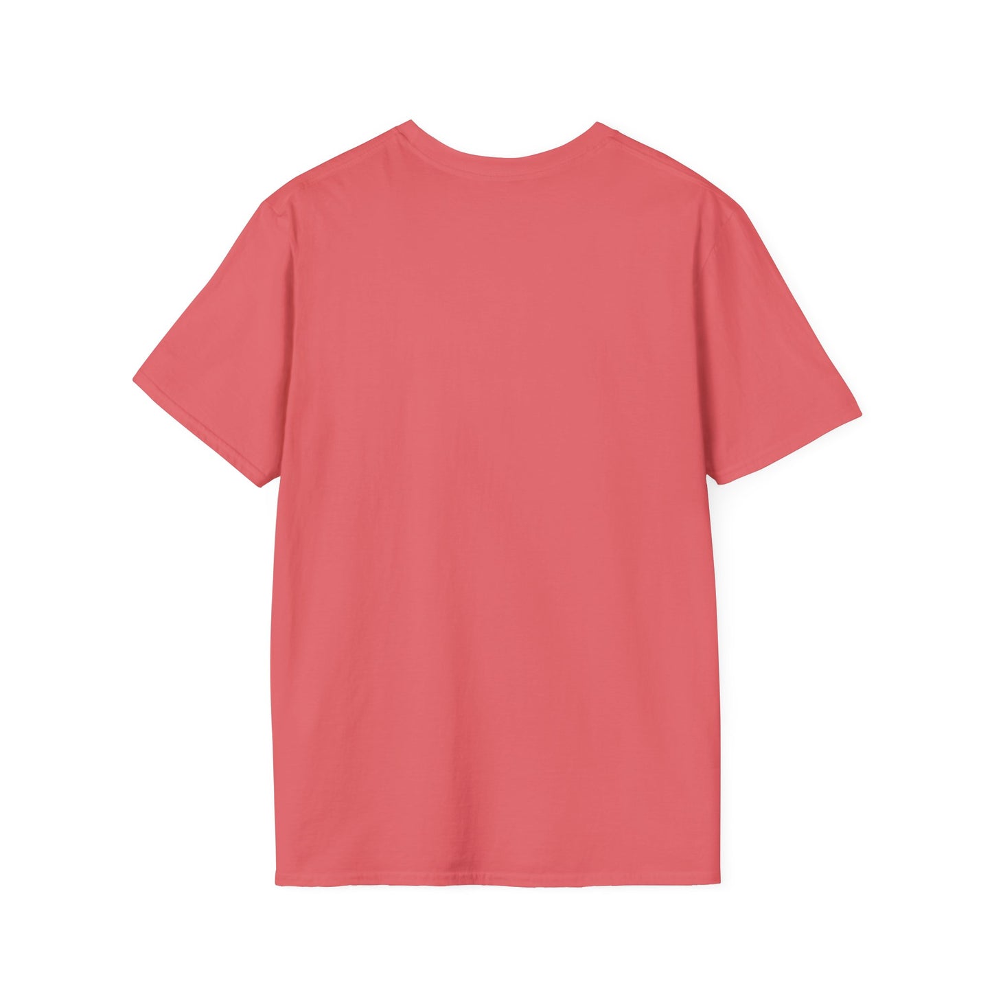 Sunshine Fuel Unisex T-Shirt