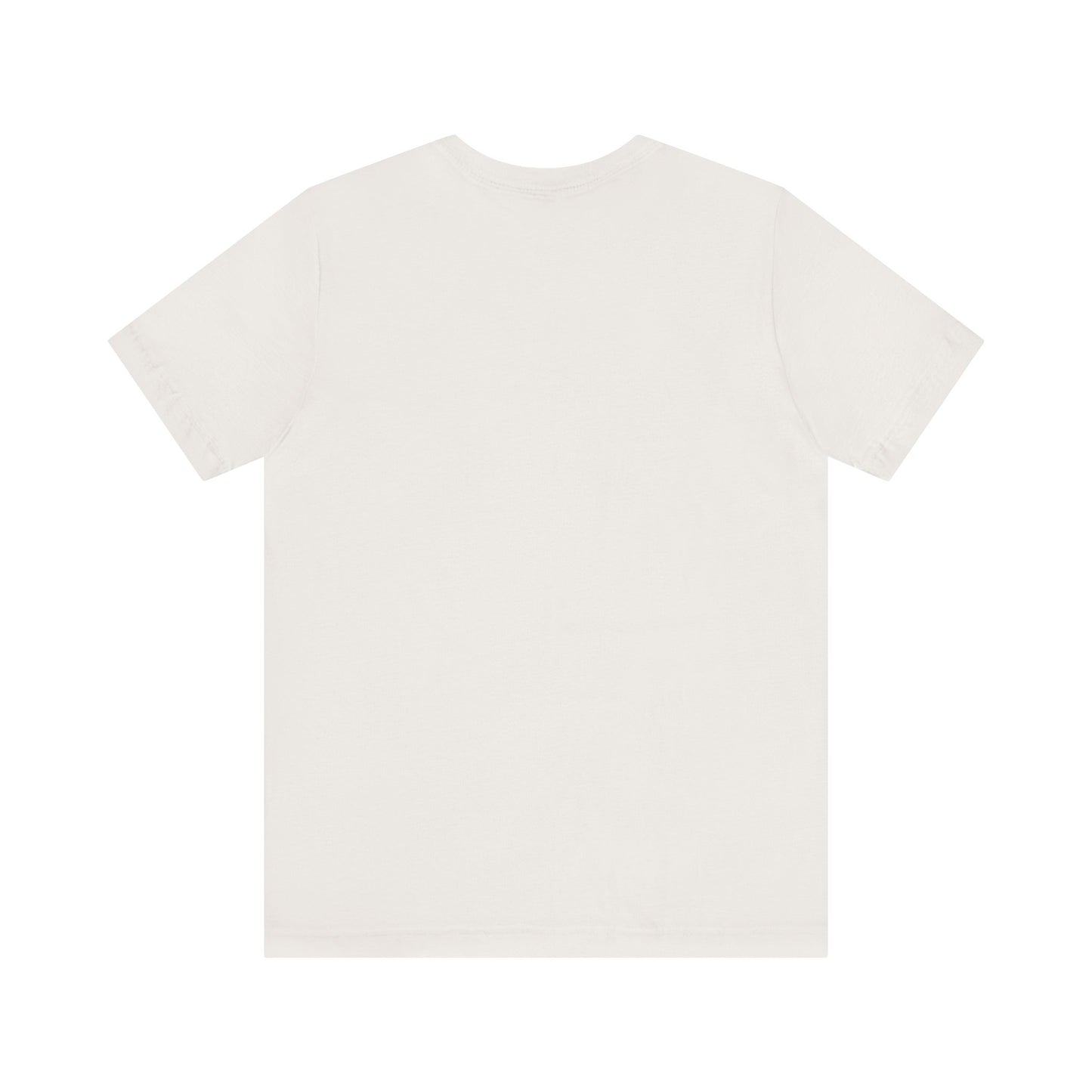 Dad Definition Tee: Perfect Gift for Father's Day, Birthday, Unisex Short Sleeve Shirt, Father's Love, Casual Everyday Wear - To Be Designs