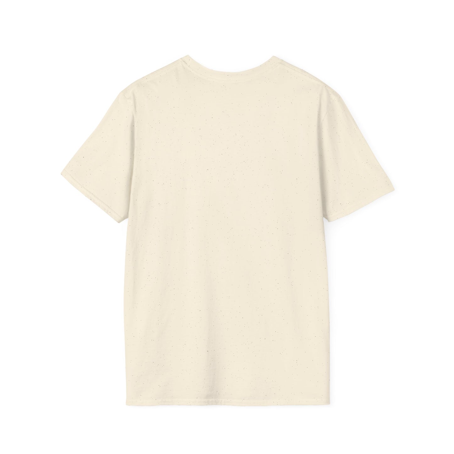 Sunshine Fuel Unisex T-Shirt