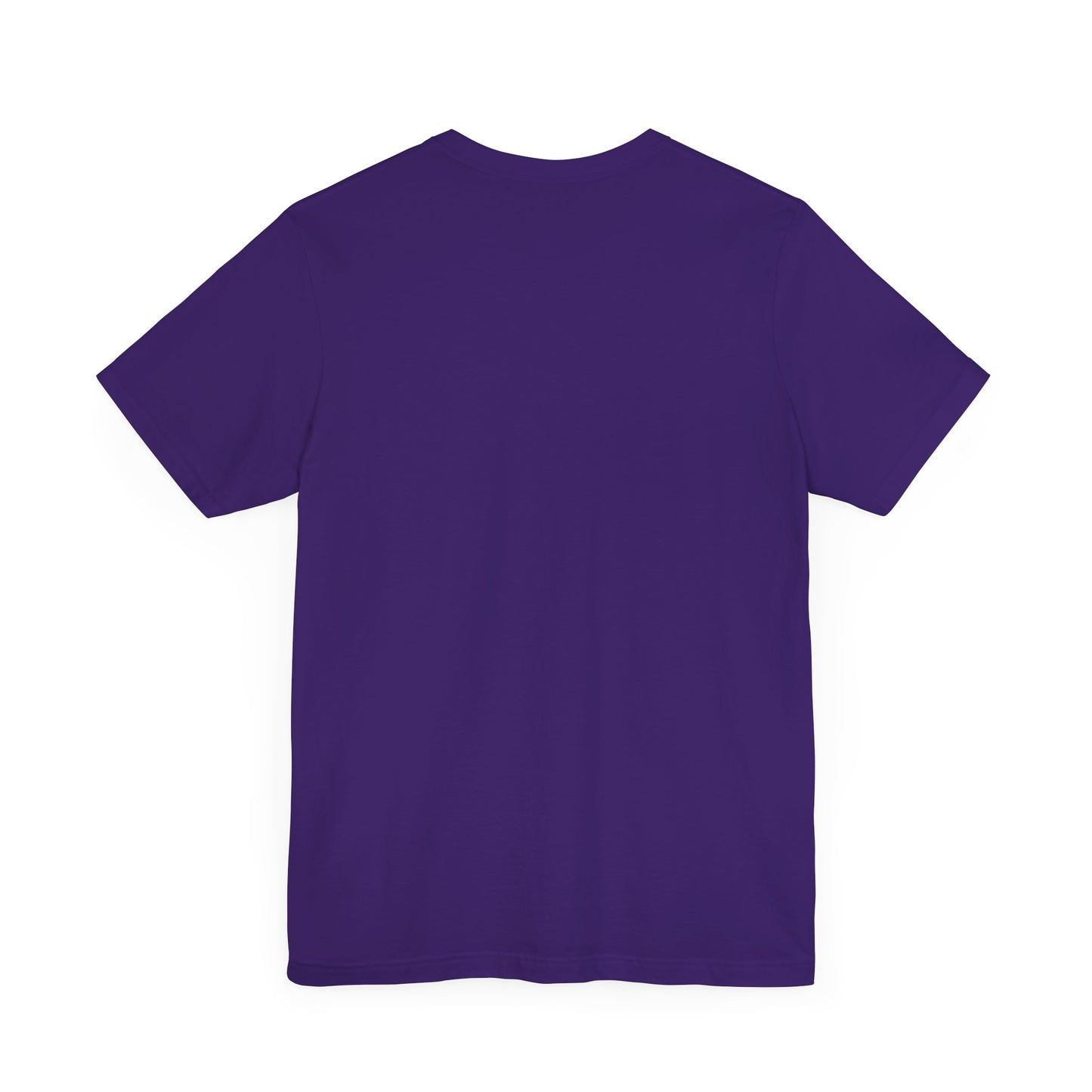 I Grill and Drink - Unisex Jersey Short Sleeve Tee - To Be Designs