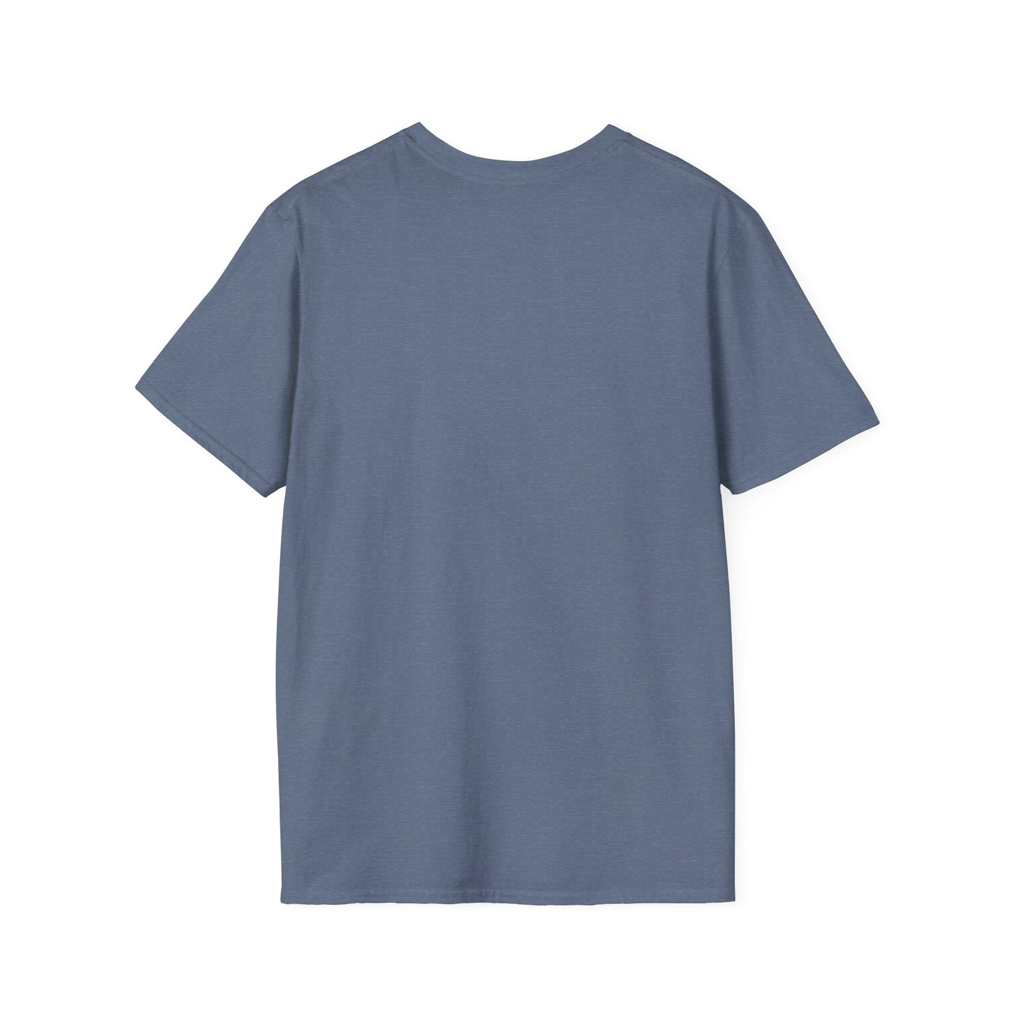 Sunshine Fuel Unisex T-Shirt