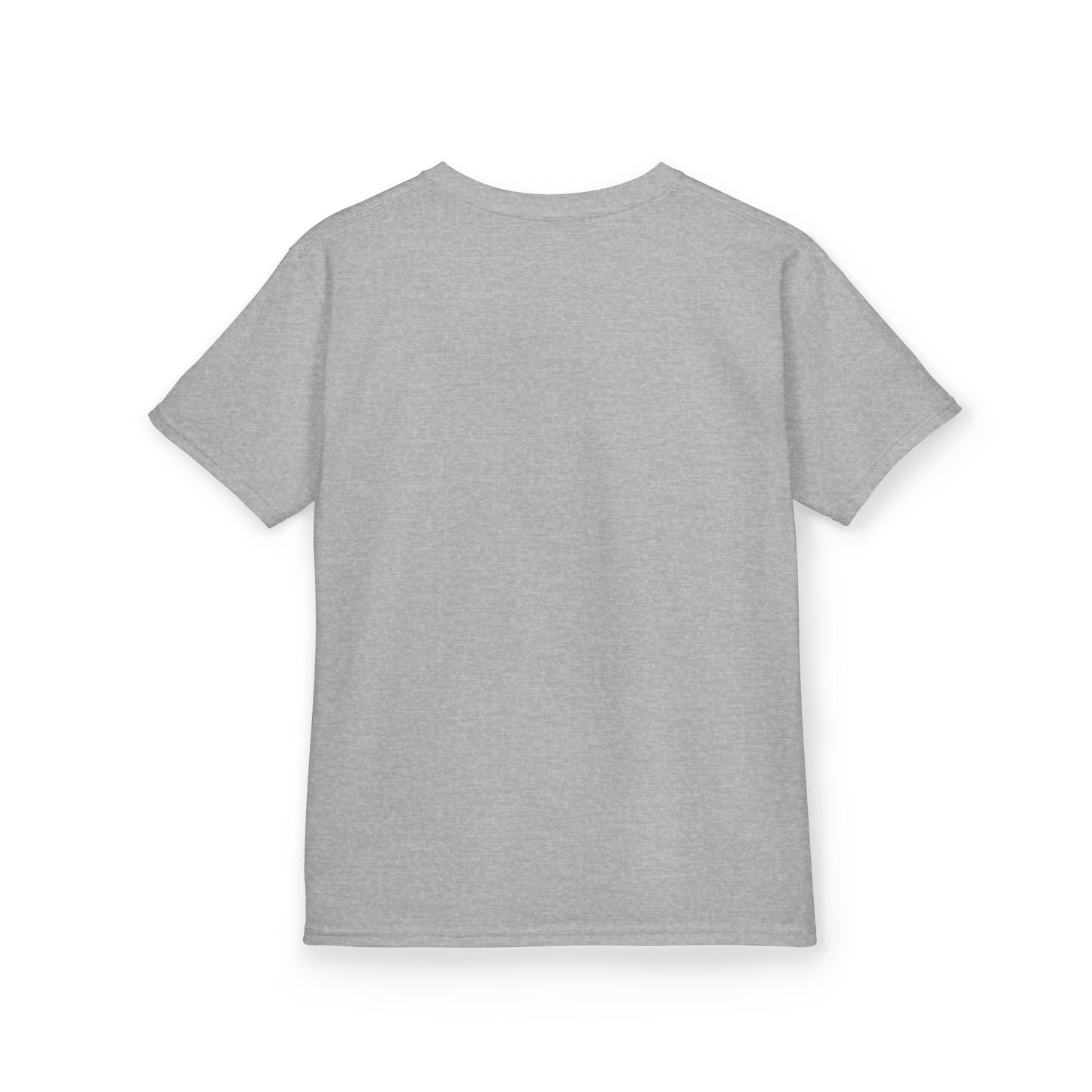 Kidz in the Park - Kids Heavy Cotton™ Tee