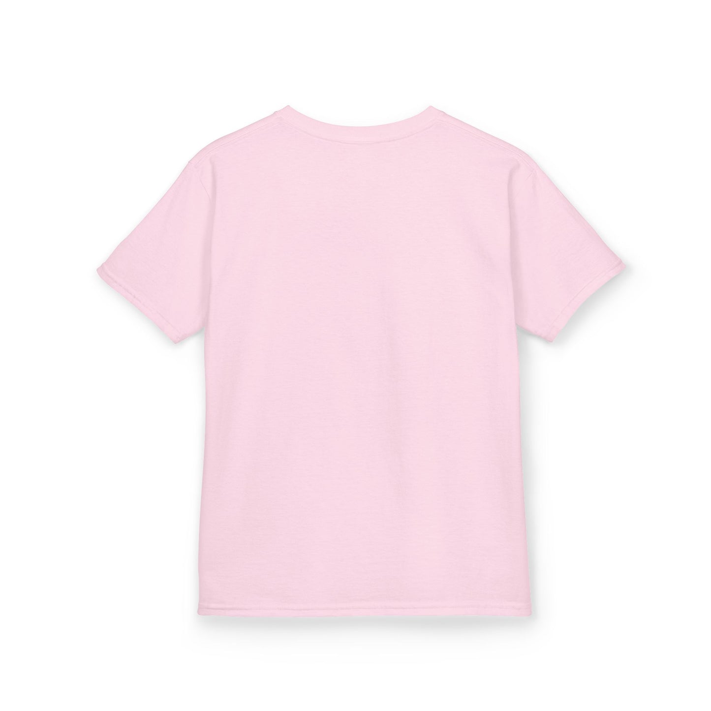 Summer Vibes Kids Tee, School's Out Shirt, Kids Summer T-Shirt, Fun Graphic Tee, Youth Casual Wear - To Be Designs