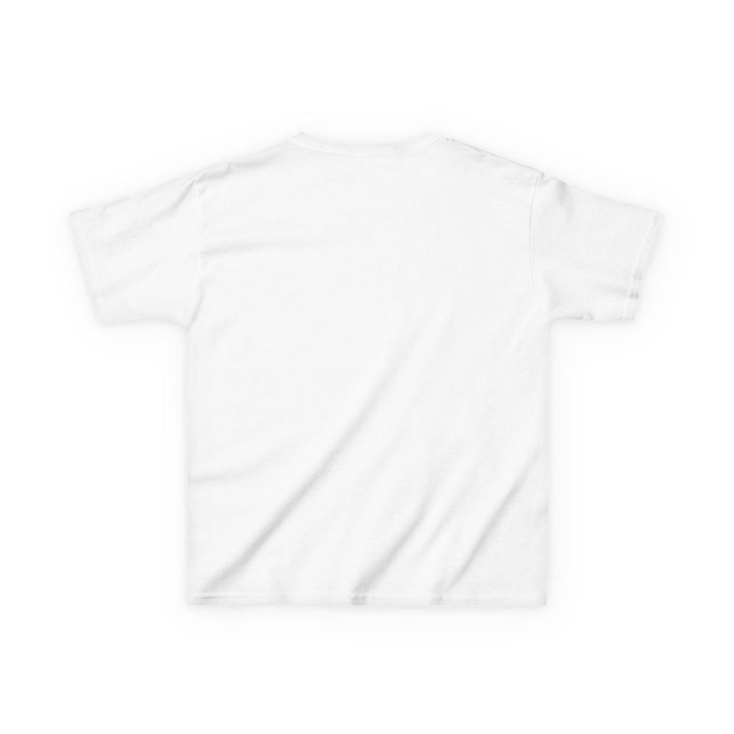 Kidz in the Park - Kids Heavy Cotton™ Tee