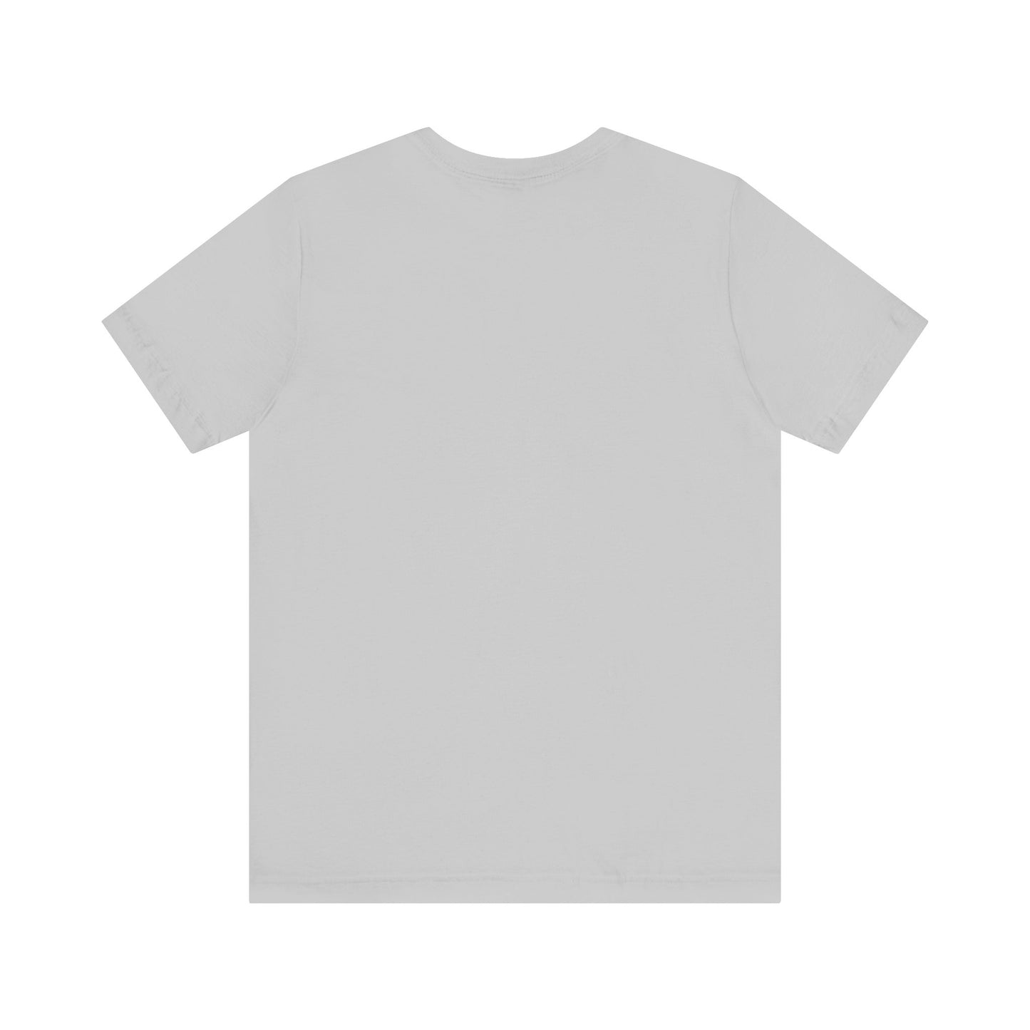 Dad Definition Tee: Perfect Gift for Father's Day, Birthday, Unisex Short Sleeve Shirt, Father's Love, Casual Everyday Wear - To Be Designs