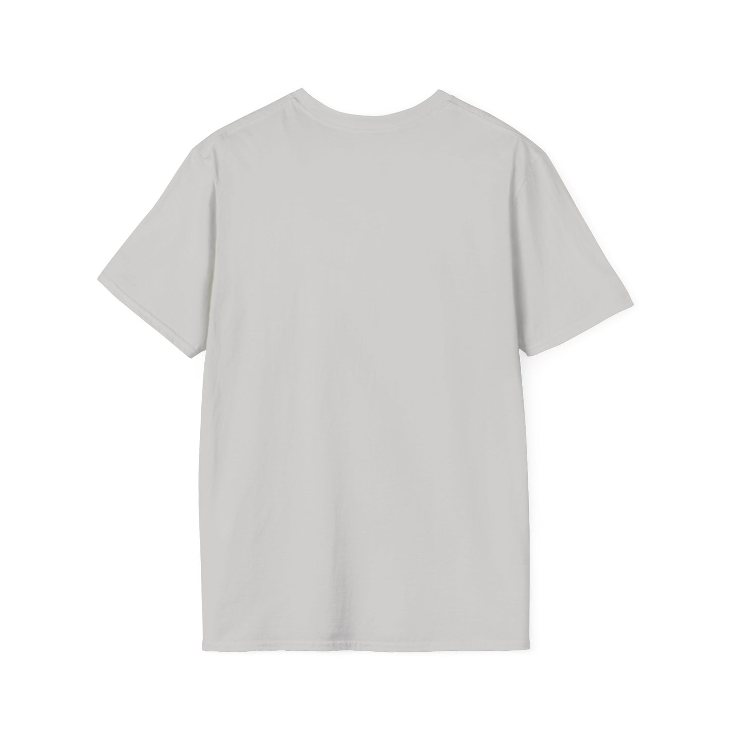 Sunshine Fuel Unisex T-Shirt