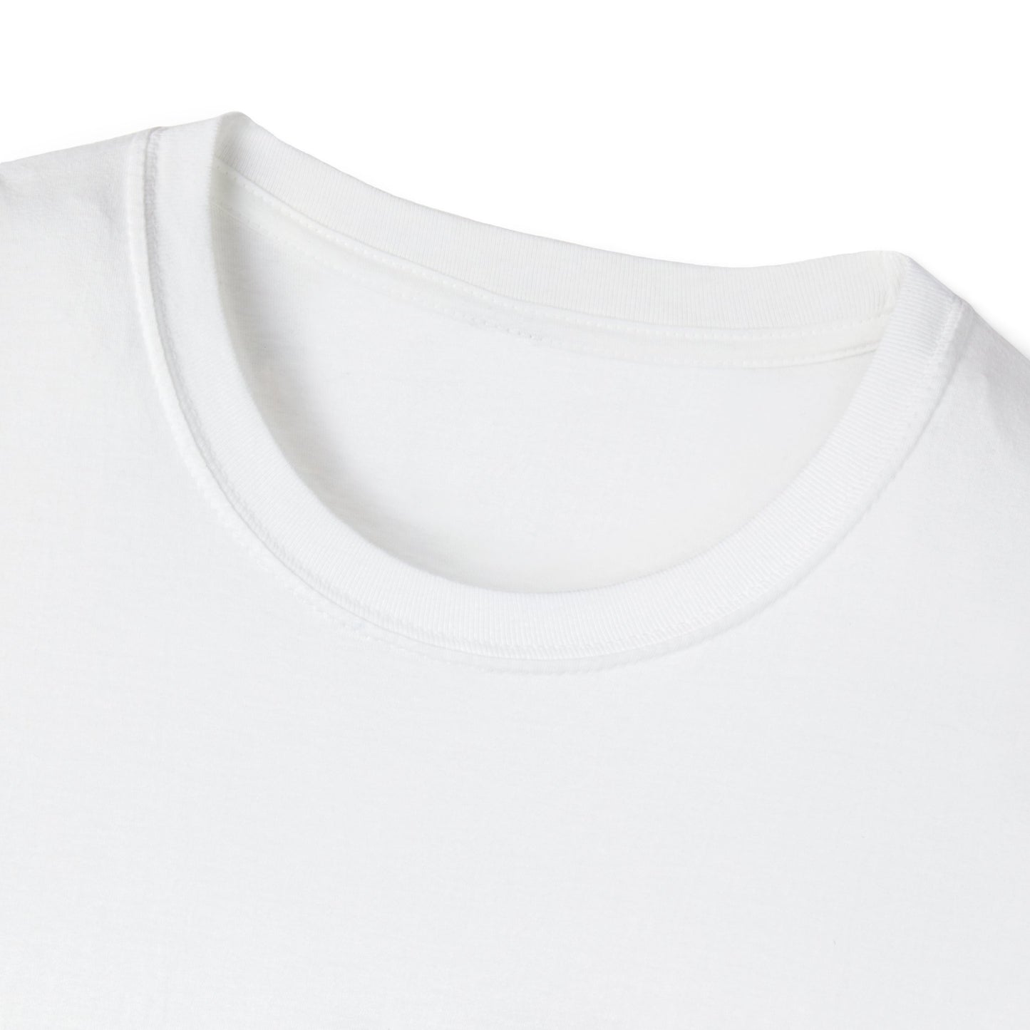 Sunshine Fuel Unisex T-Shirt