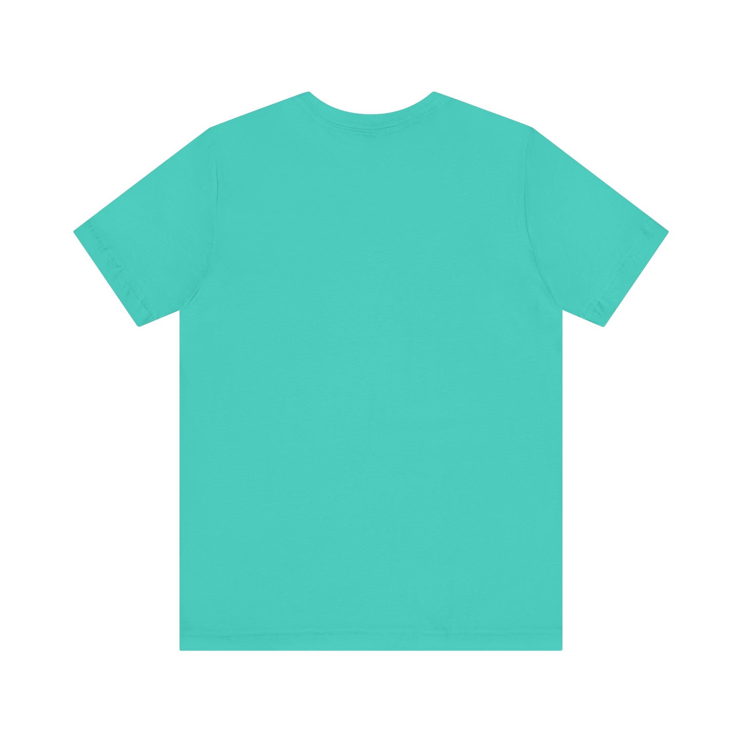 Just An Ordinary Demi Dad - Unisex Jersey Short Sleeve Tee - To Be Designs