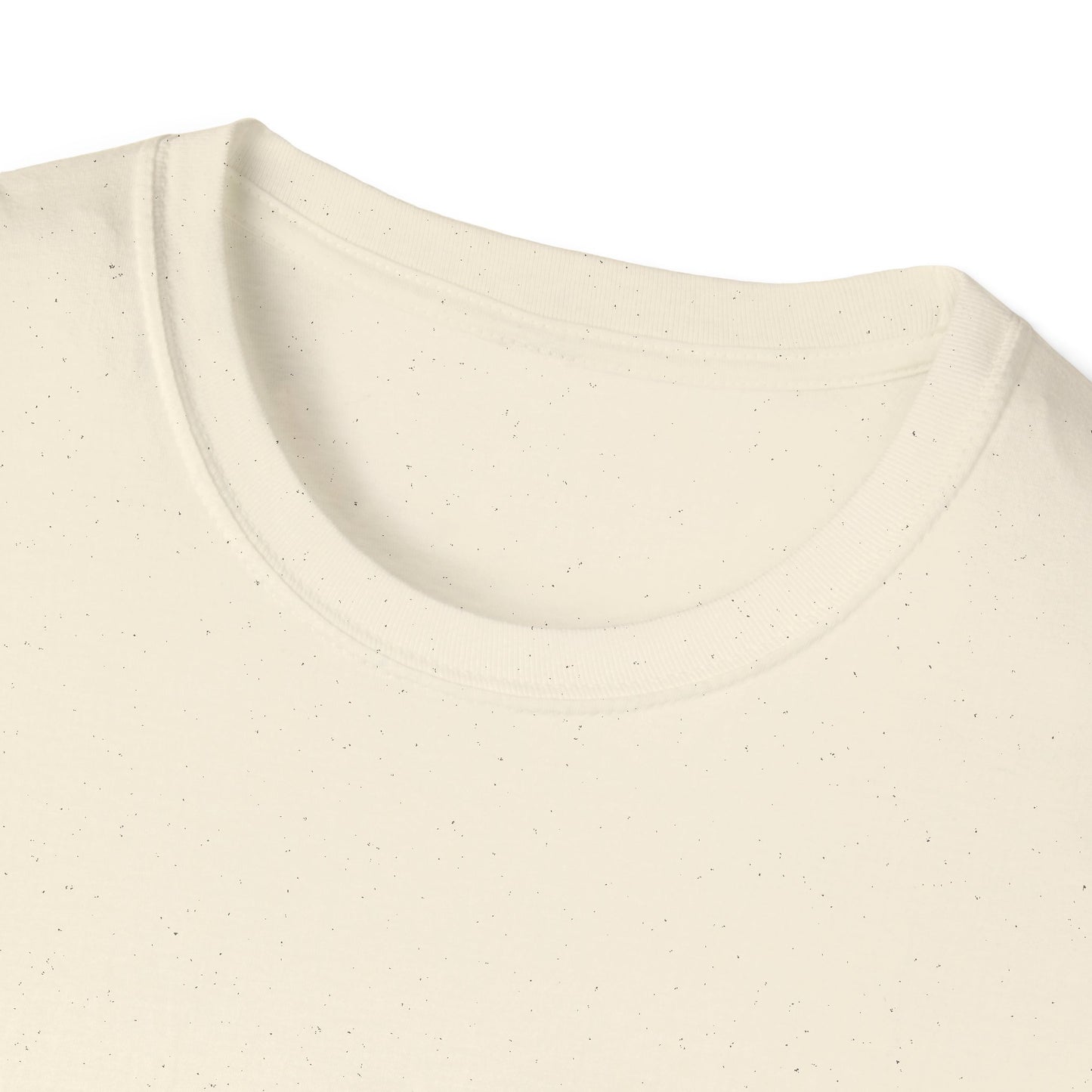 Sunshine Fuel Unisex T-Shirt