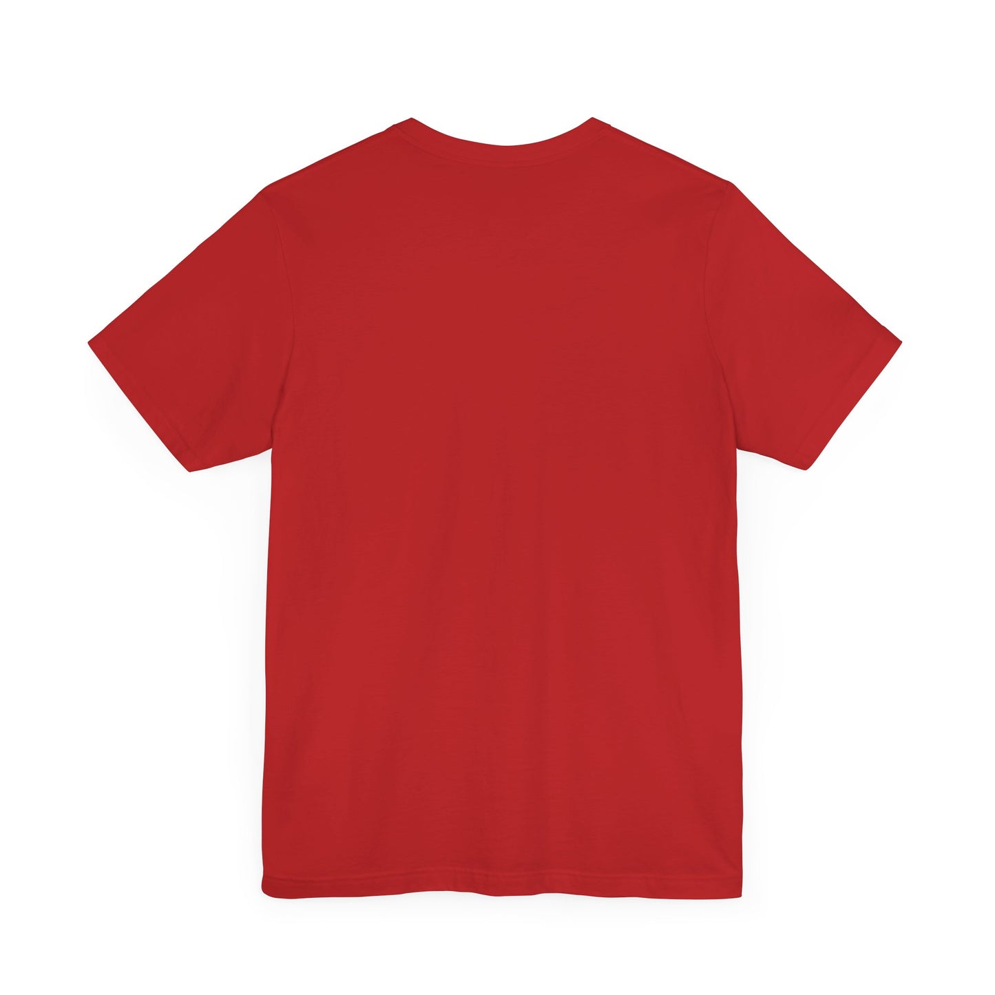 I Grill and Drink - Unisex Jersey Short Sleeve Tee - To Be Designs