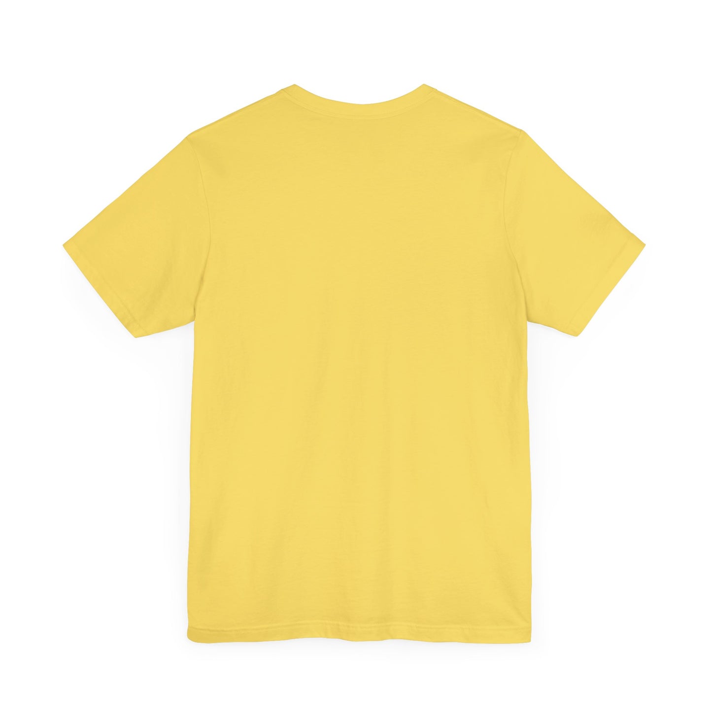 Just An Ordinary Demi Dad - Unisex Jersey Short Sleeve Tee - To Be Designs