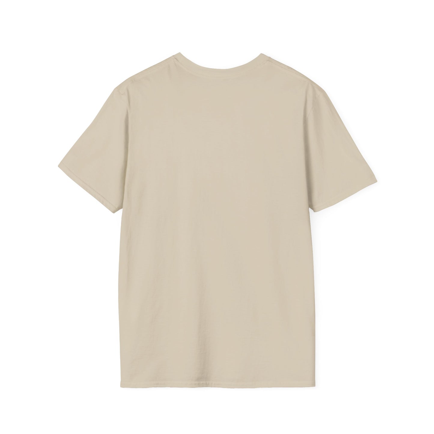 Sunshine Fuel Unisex T-Shirt
