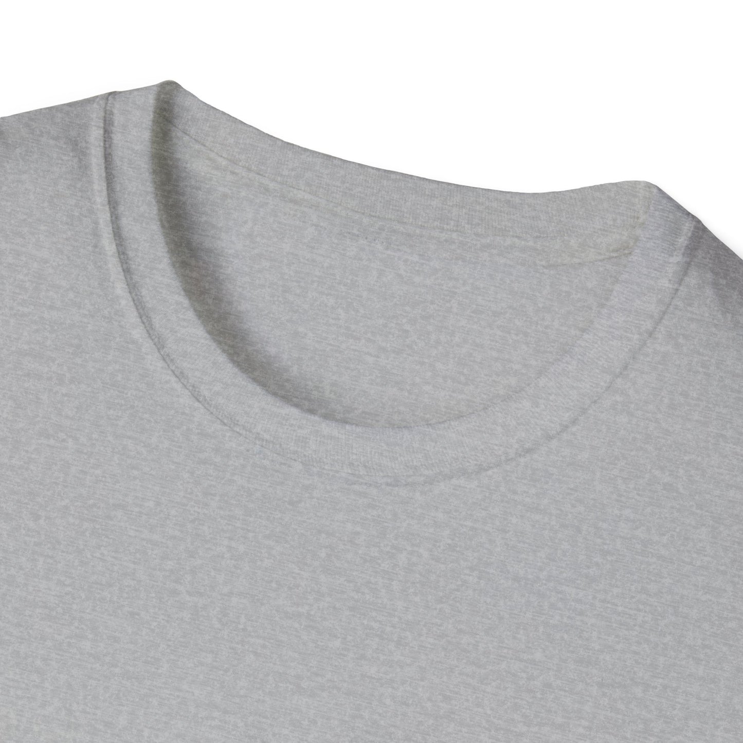 Cool Dad Unisex T-Shirt, Perfect Gift for Father's Day, Casual Wear, Outdoor Activities, Cool Summer Tee, Dad Humor Apparel - To Be Designs