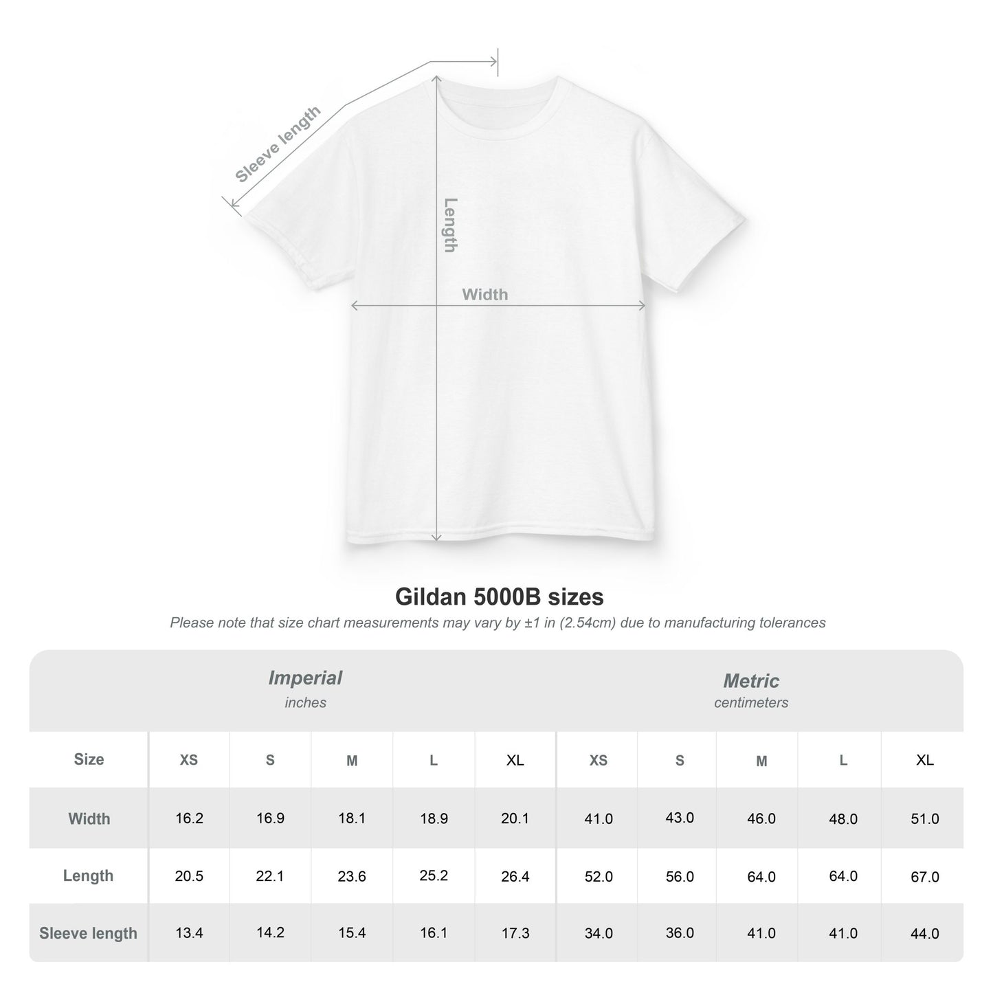 Summer Vibes Kids Tee, School's Out Shirt, Kids Summer T-Shirt, Fun Graphic Tee, Youth Casual Wear - To Be Designs