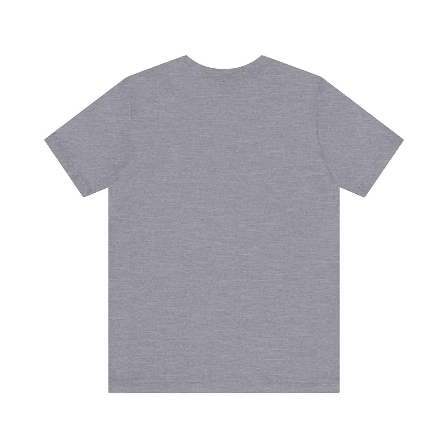 Dad Definition Tee: Perfect Gift for Father's Day, Birthday, Unisex Short Sleeve Shirt, Father's Love, Casual Everyday Wear - To Be Designs