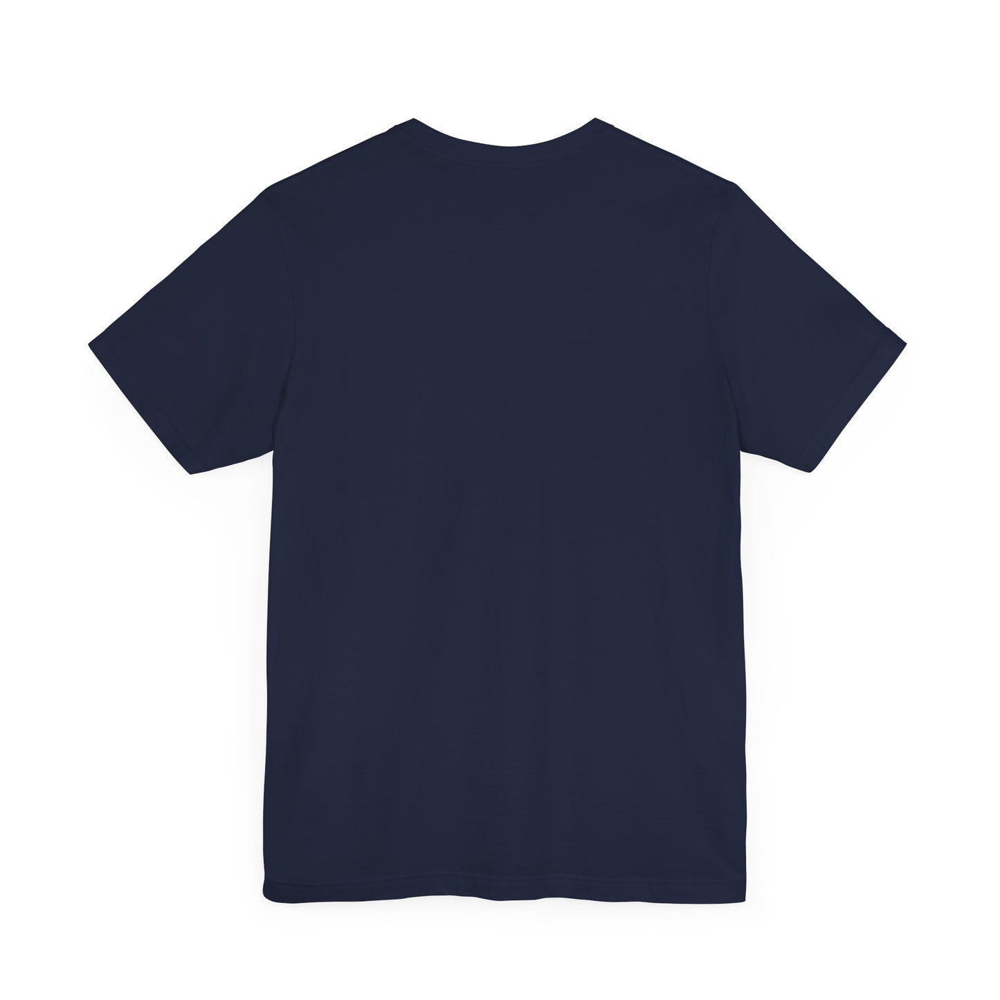 I Grill and Drink - Unisex Jersey Short Sleeve Tee - To Be Designs