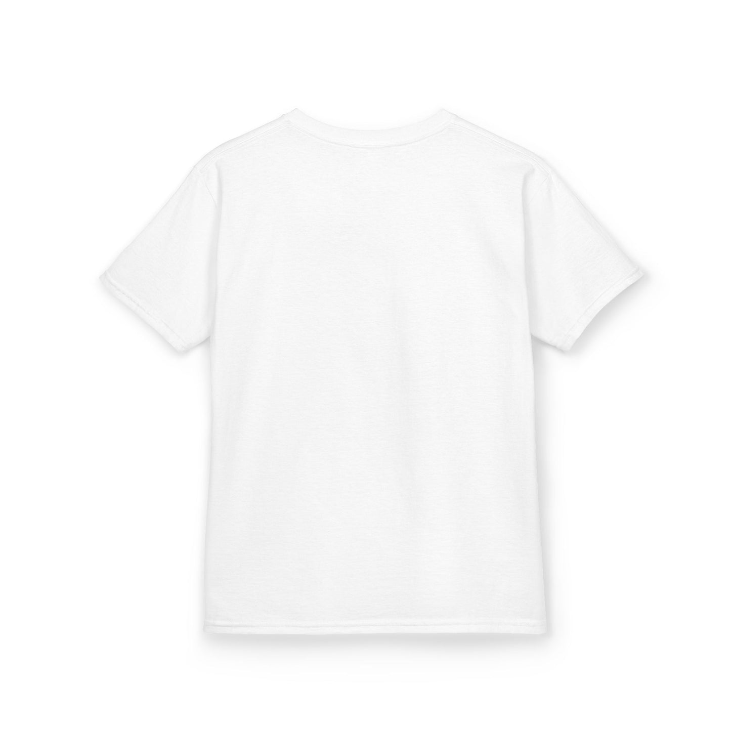 Kidz in the Park - Kids Heavy Cotton™ Tee