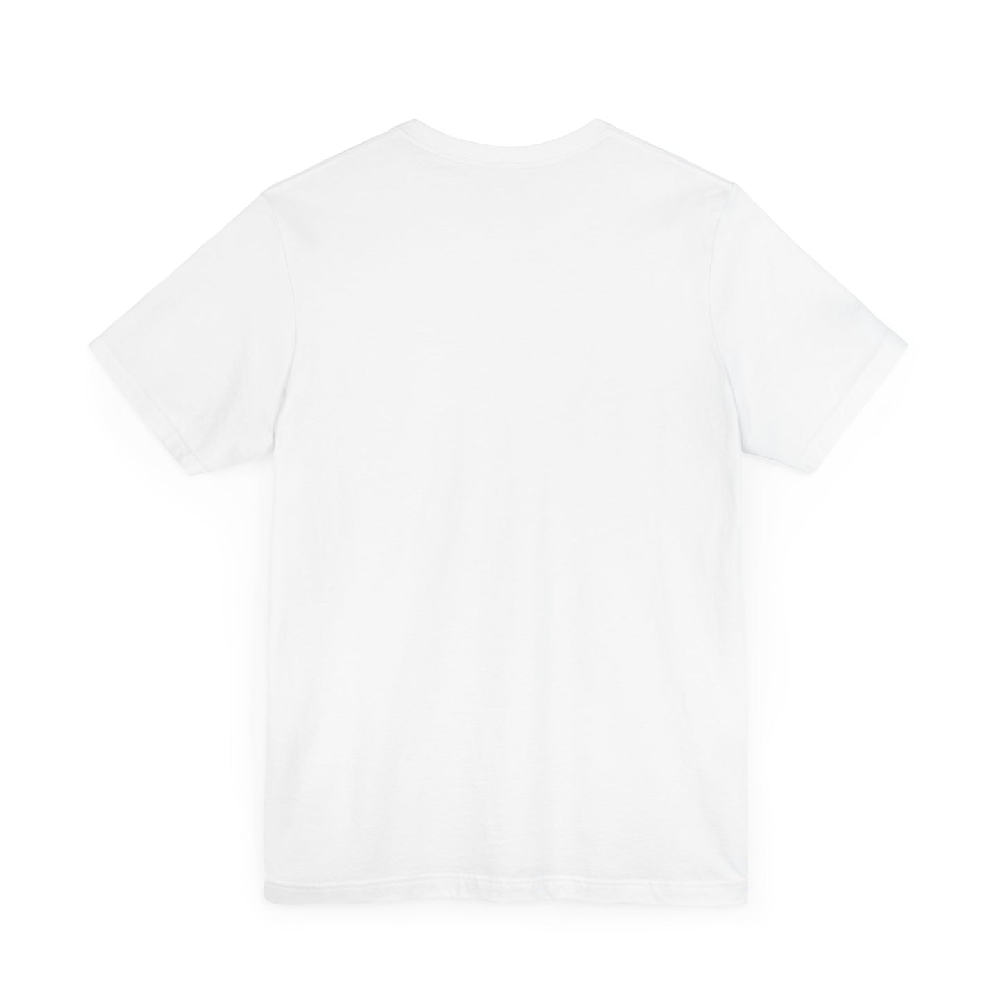 Just An Ordinary Demi Dad - Unisex Jersey Short Sleeve Tee - To Be Designs