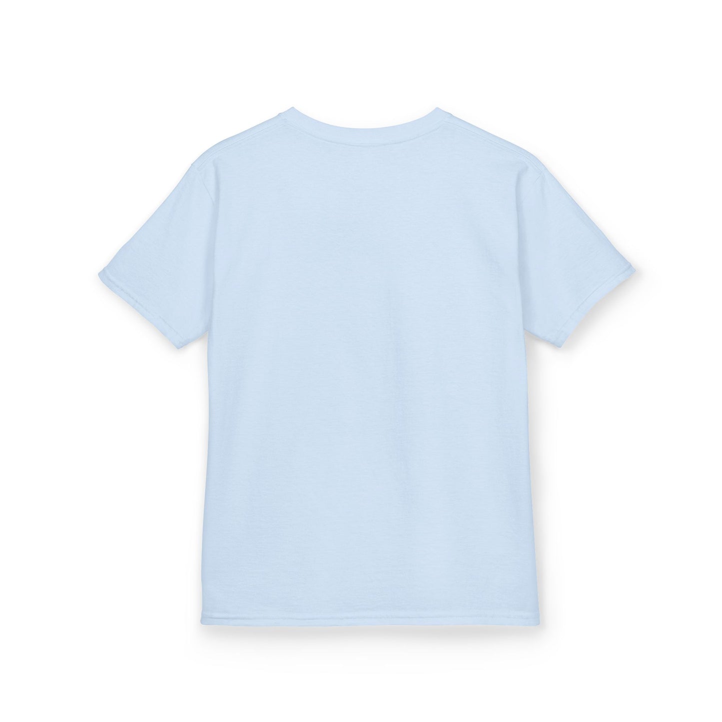 Summer Vibes Kids Tee, School's Out Shirt, Kids Summer T-Shirt, Fun Graphic Tee, Youth Casual Wear - To Be Designs