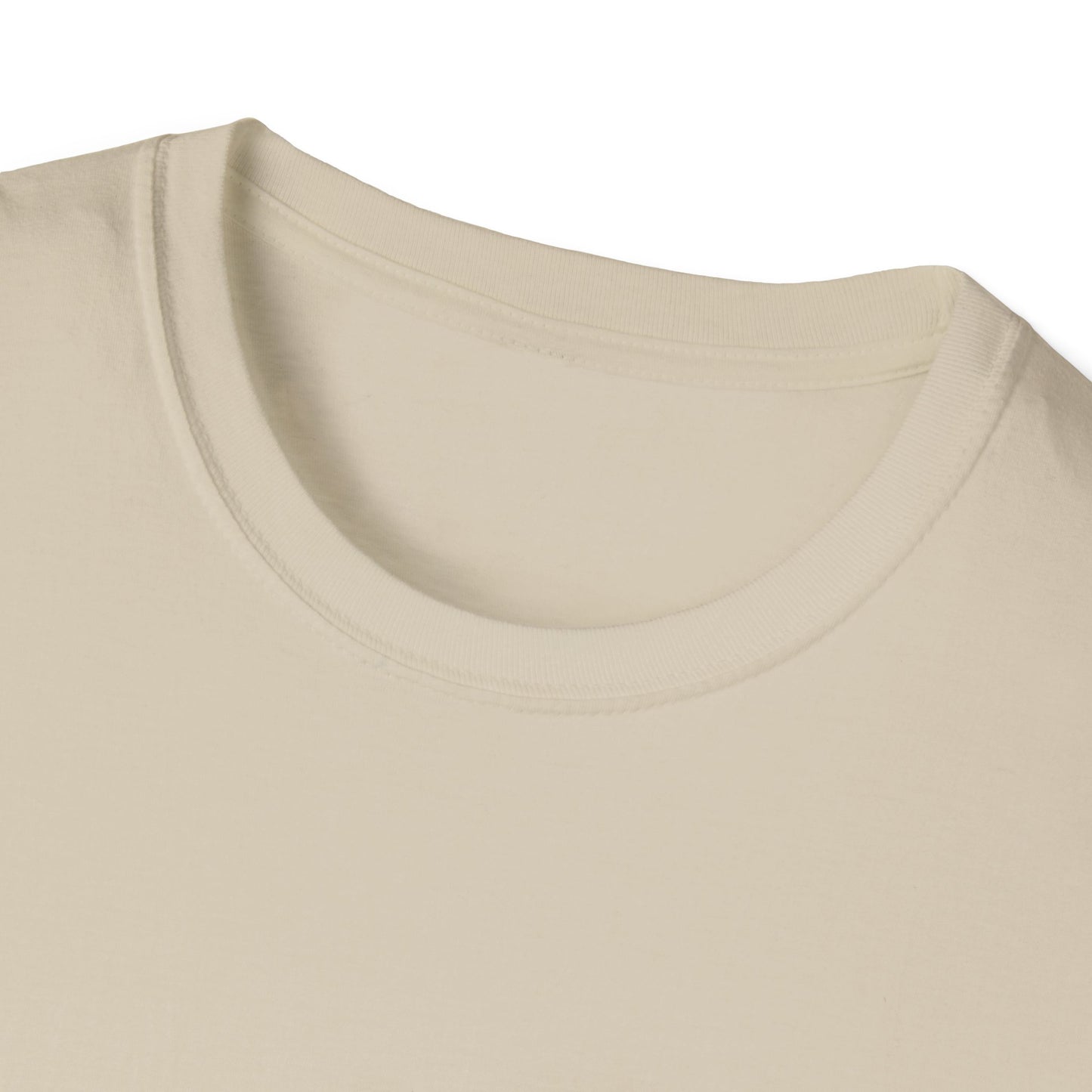 Sunshine Fuel Unisex T-Shirt