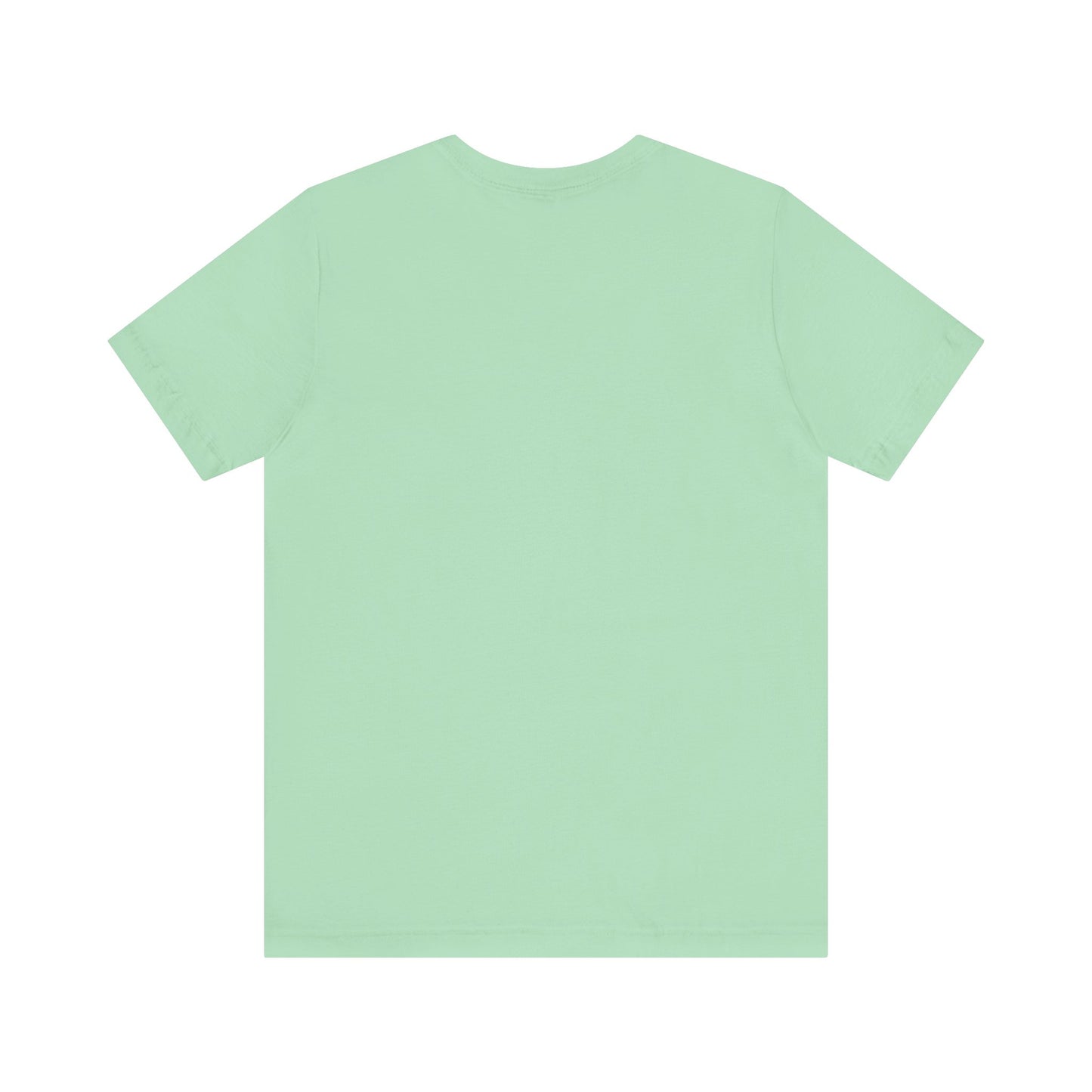 Just An Ordinary Demi Dad - Unisex Jersey Short Sleeve Tee - To Be Designs
