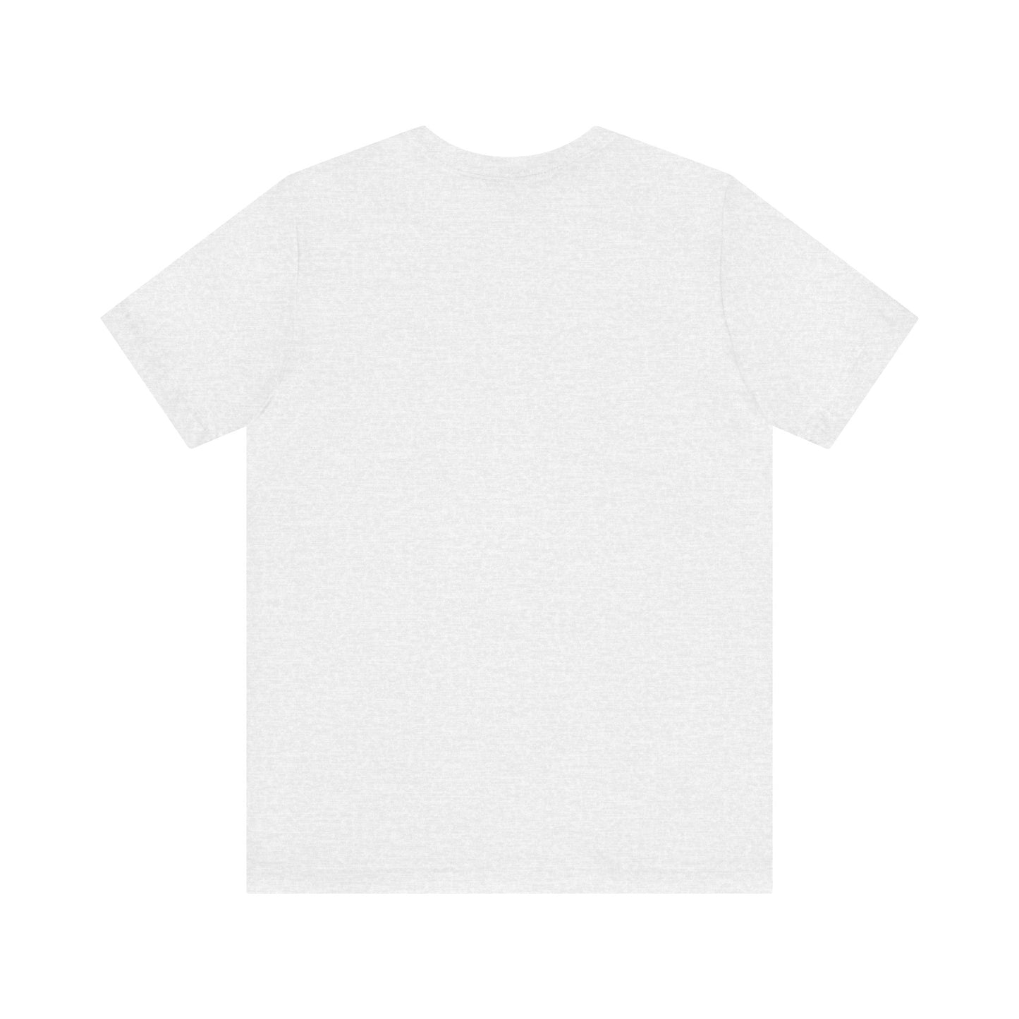 Dad Definition Tee: Perfect Gift for Father's Day, Birthday, Unisex Short Sleeve Shirt, Father's Love, Casual Everyday Wear - To Be Designs
