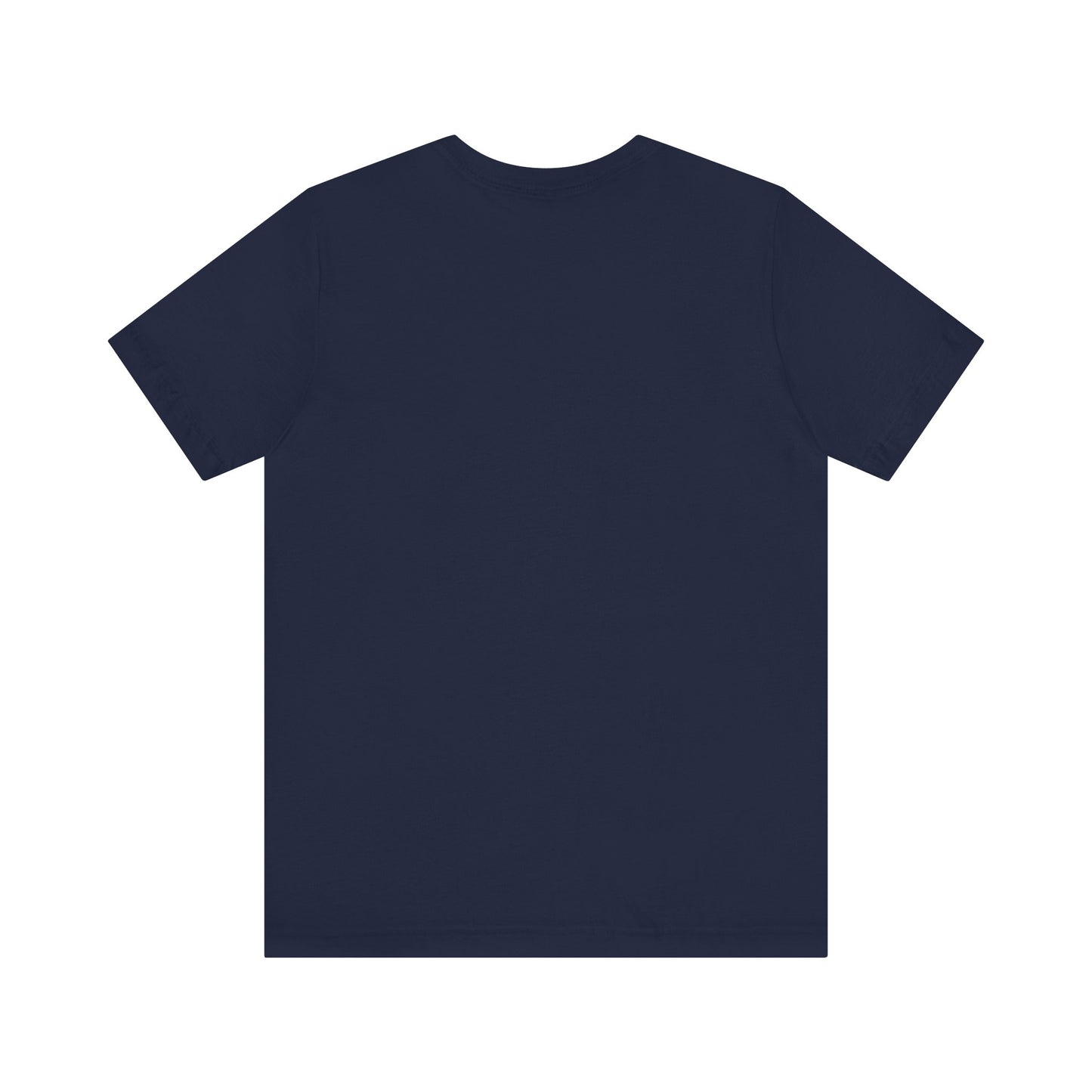 I Grill and Drink - Unisex Jersey Short Sleeve Tee - To Be Designs