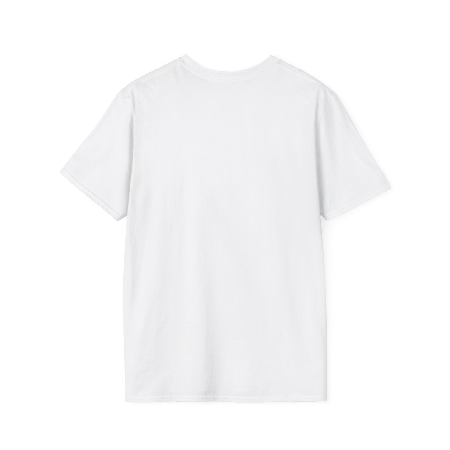 Sunshine Fuel Unisex T-Shirt