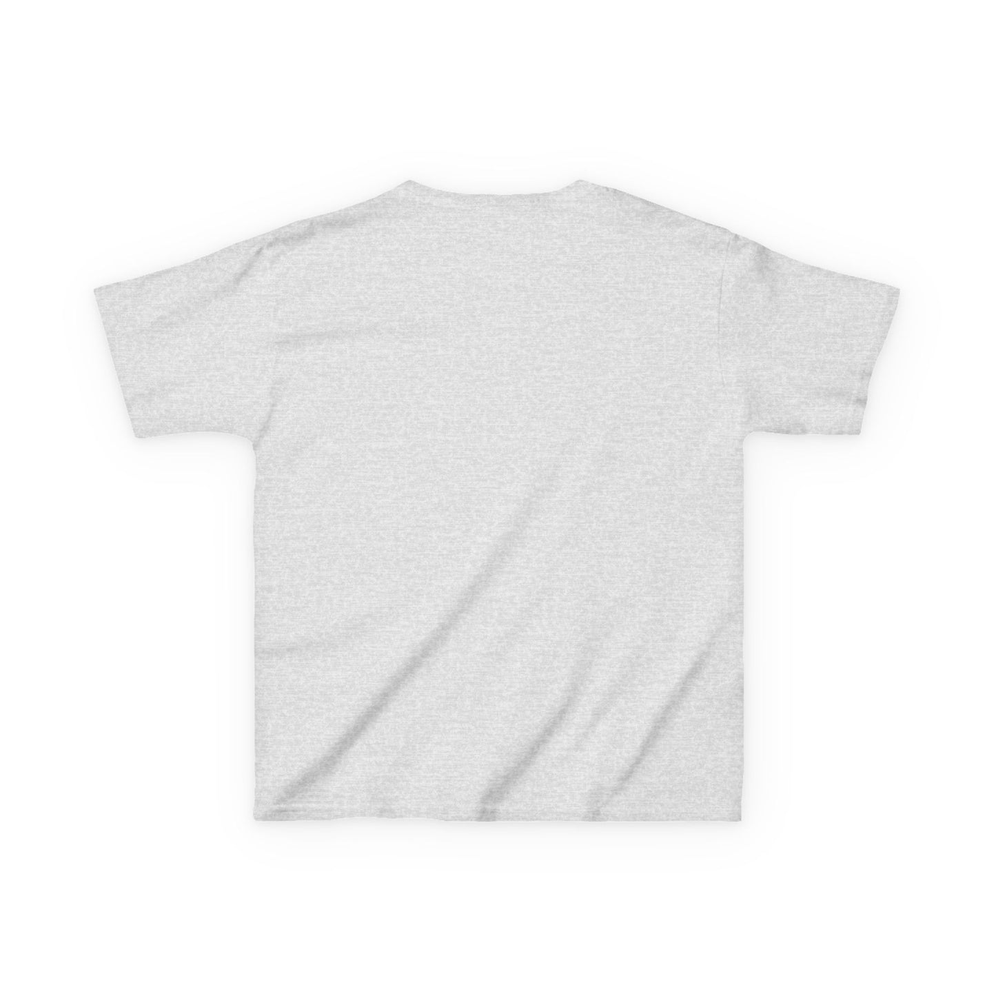 Kidz in the Park - Kids Heavy Cotton™ Tee
