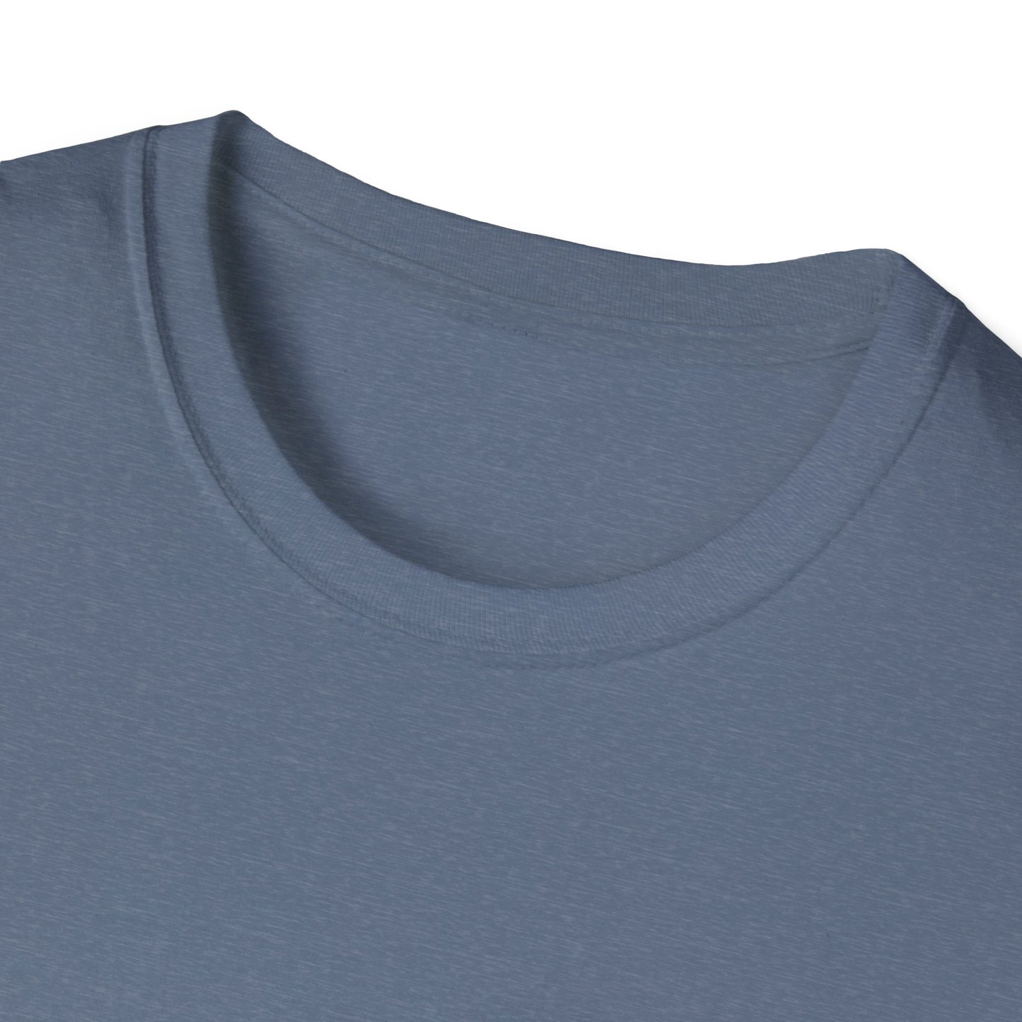 Sunshine Fuel Unisex T-Shirt