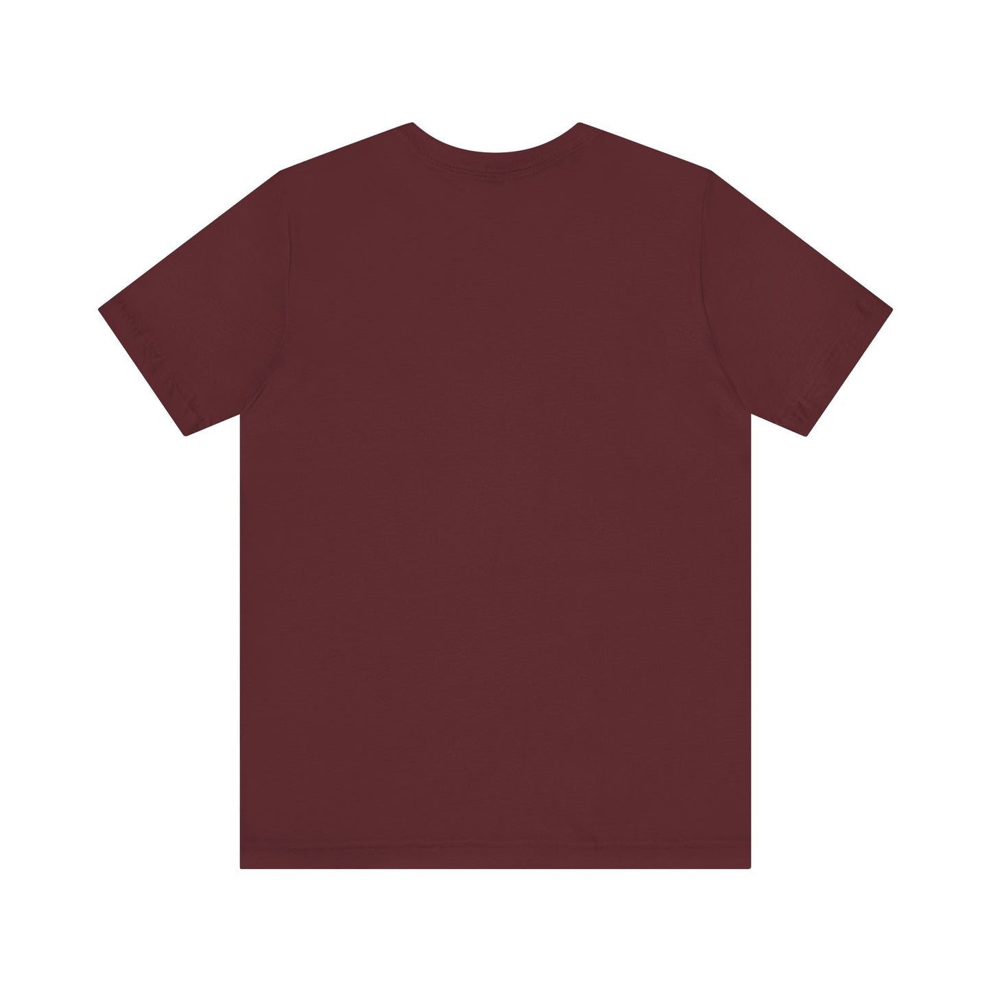 I Grill and Drink - Unisex Jersey Short Sleeve Tee - To Be Designs