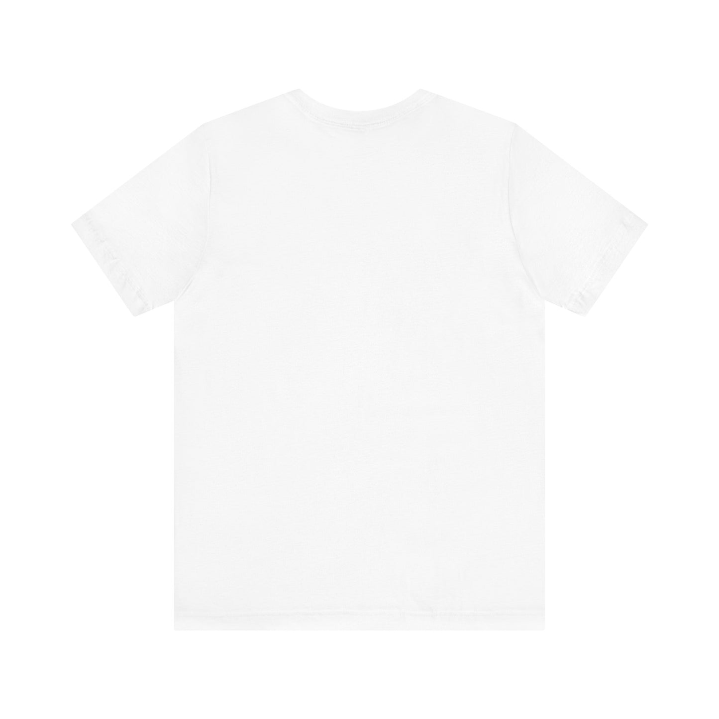 Just An Ordinary Demi Dad - Unisex Jersey Short Sleeve Tee - To Be Designs
