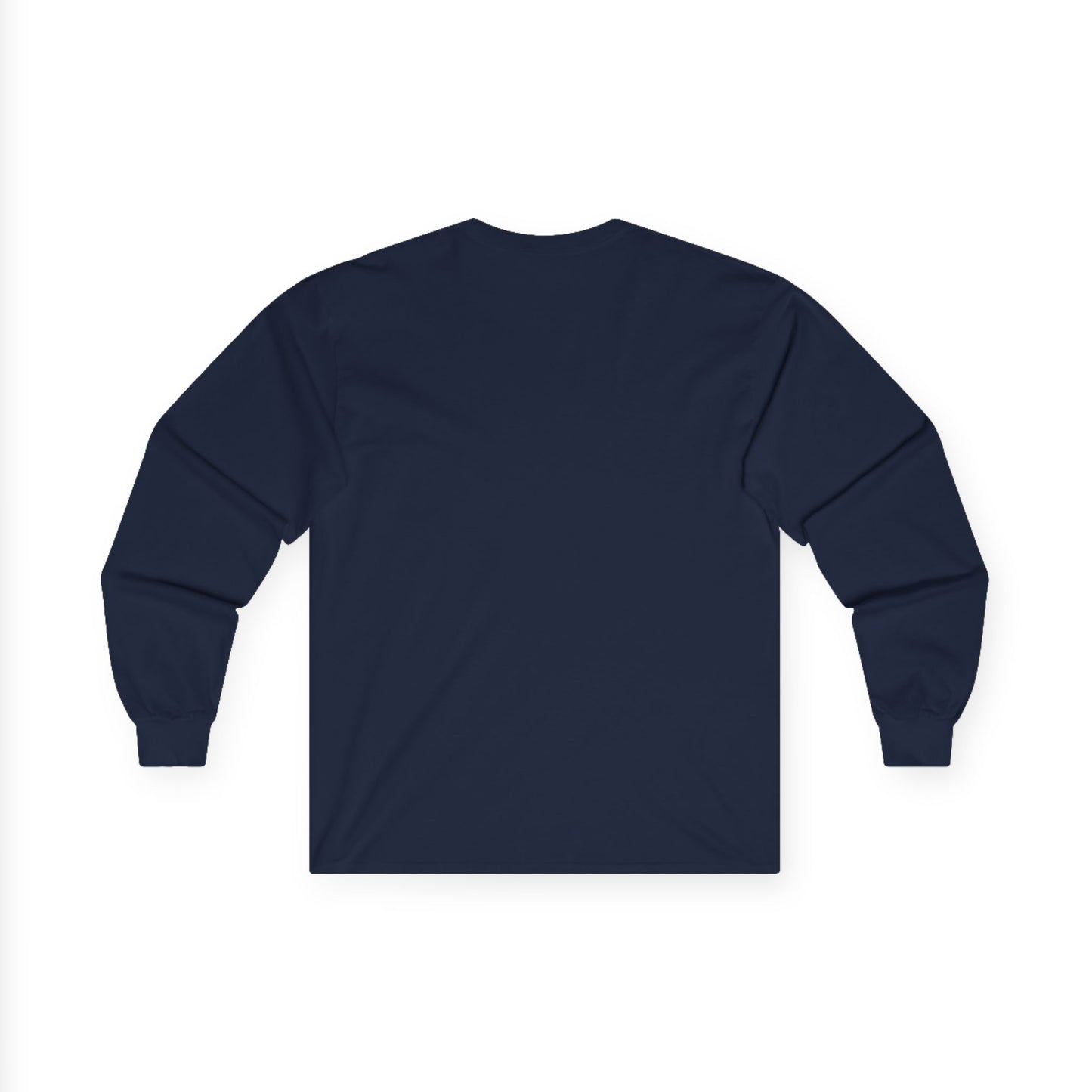 Taekwondo Long Sleeve Tee - Eat Sleep Taekwondo Repeat, Martial Arts Gift, Training Apparel, Workout Shirt, Sporty Style - To Be Designs