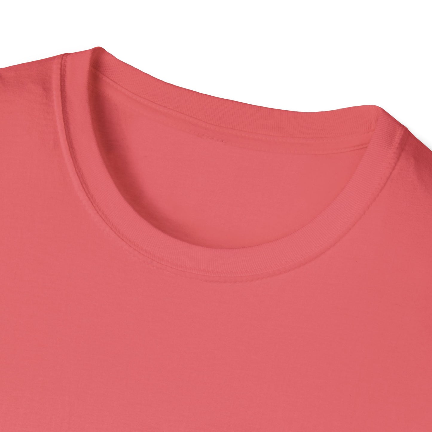 Sunshine Fuel Unisex T-Shirt