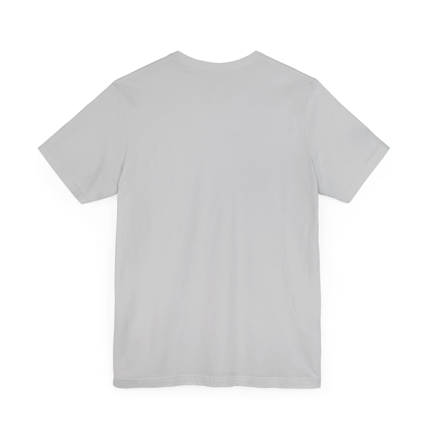 Dad Definition Tee: Perfect Gift for Father's Day, Birthday, Unisex Short Sleeve Shirt, Father's Love, Casual Everyday Wear - To Be Designs