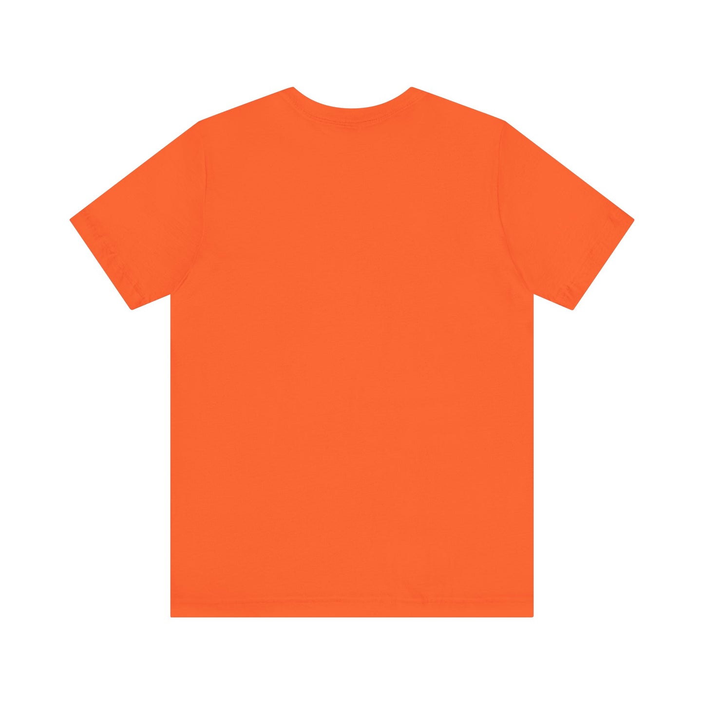 Just An Ordinary Demi Dad - Unisex Jersey Short Sleeve Tee - To Be Designs
