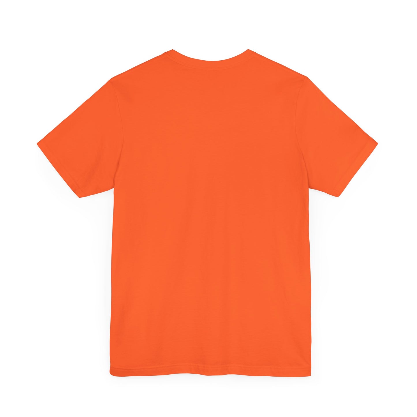 Just An Ordinary Demi Dad - Unisex Jersey Short Sleeve Tee - To Be Designs