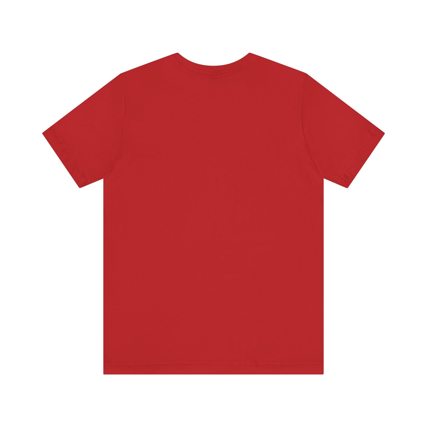 I Grill and Drink - Unisex Jersey Short Sleeve Tee - To Be Designs