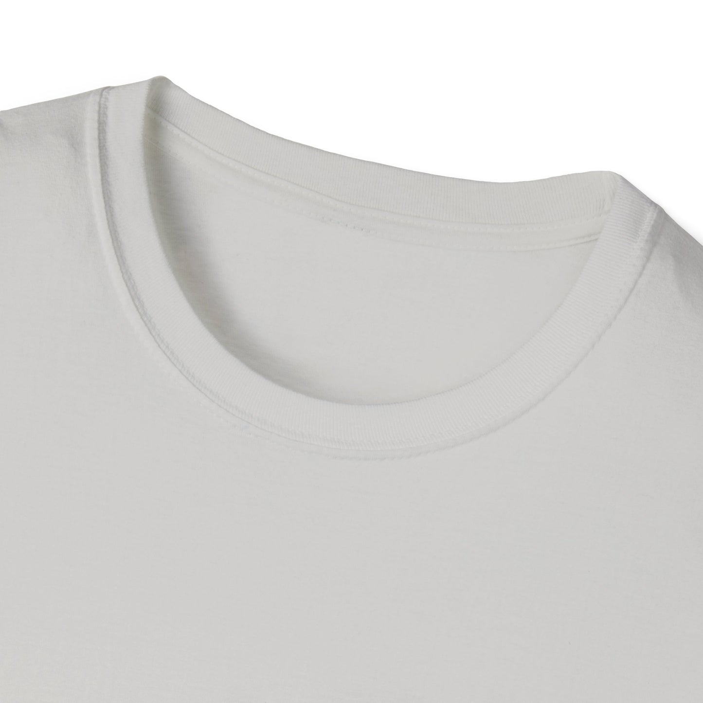 Sunshine Fuel Unisex T-Shirt