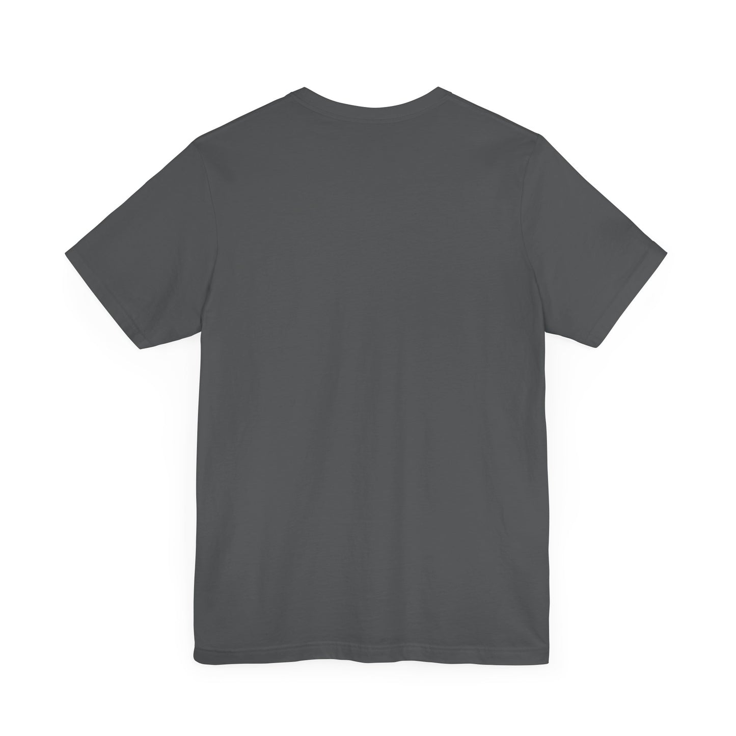 I Grill and Drink - Unisex Jersey Short Sleeve Tee - To Be Designs