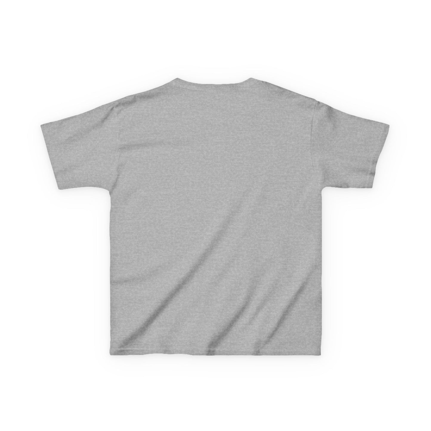 Kidz in the Park - Kids Heavy Cotton™ Tee