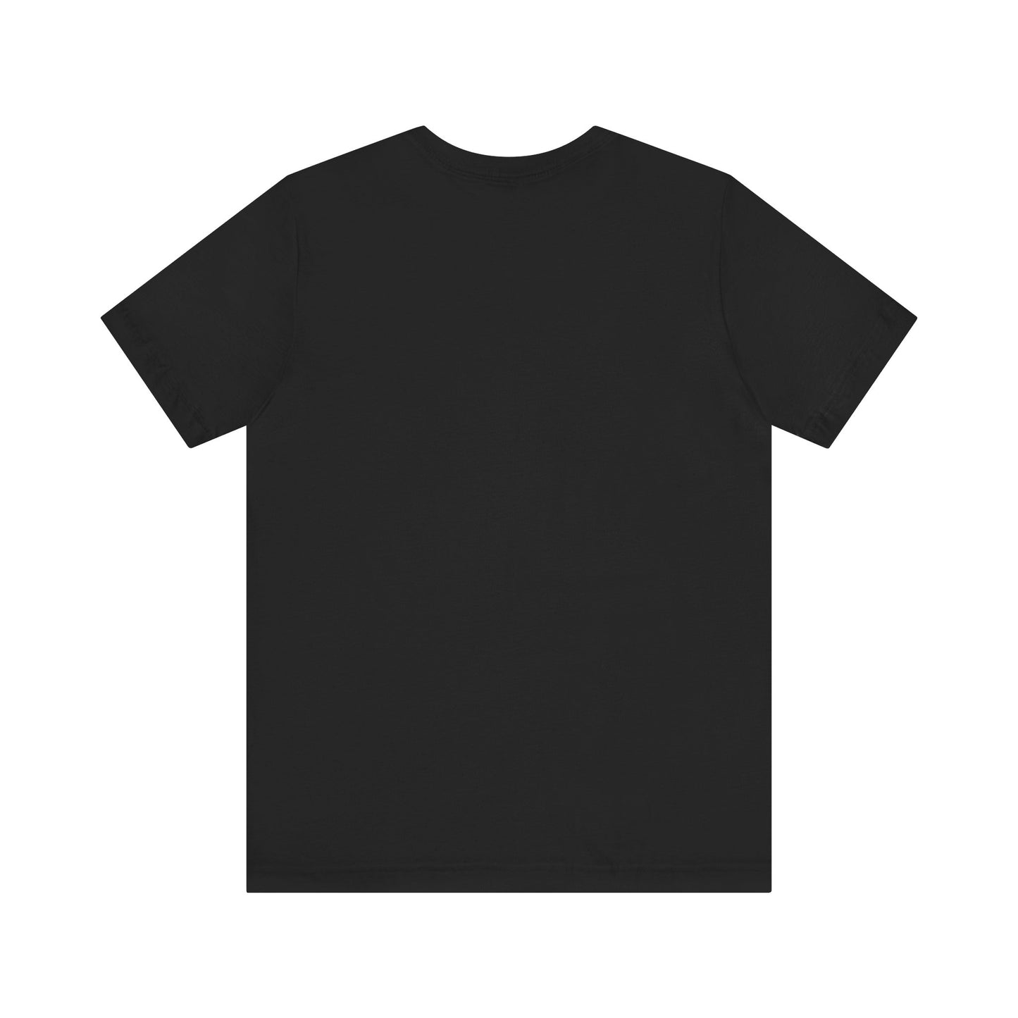 I Grill and Drink - Unisex Jersey Short Sleeve Tee - To Be Designs