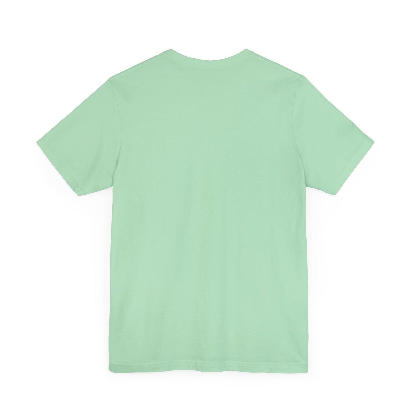 Just An Ordinary Demi Dad - Unisex Jersey Short Sleeve Tee - To Be Designs