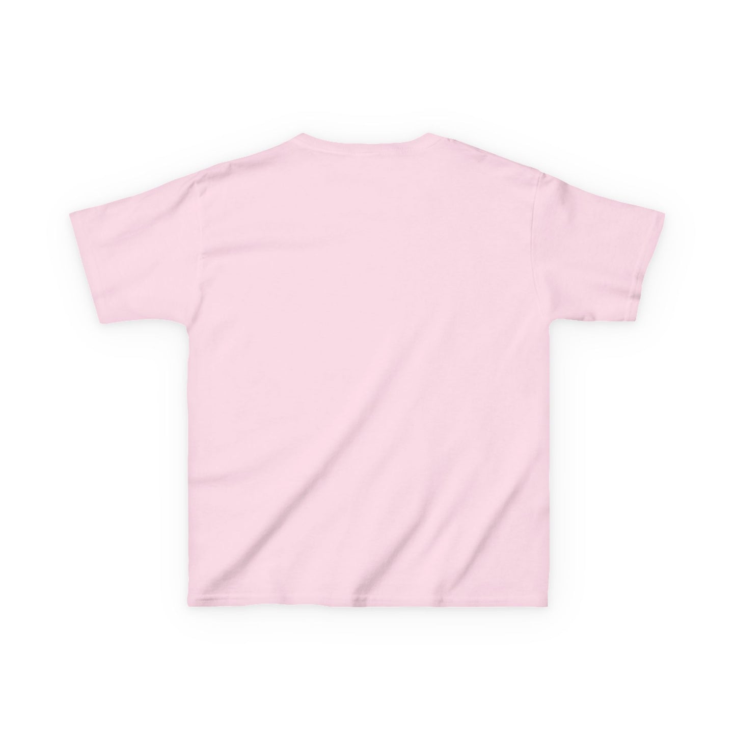 Summer Vibes Kids Tee, School's Out Shirt, Kids Summer T-Shirt, Fun Graphic Tee, Youth Casual Wear - To Be Designs